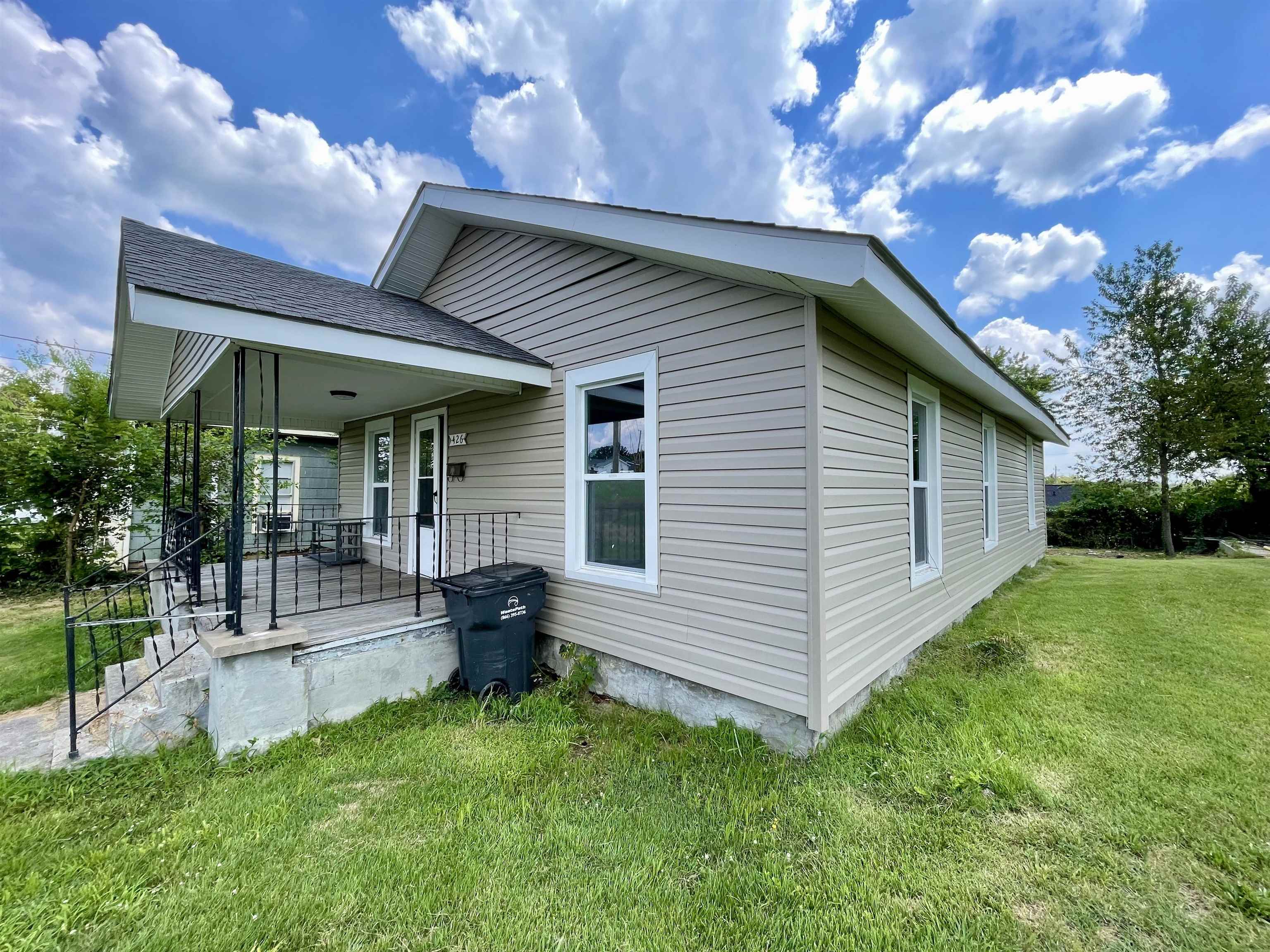 426 S 11th Street