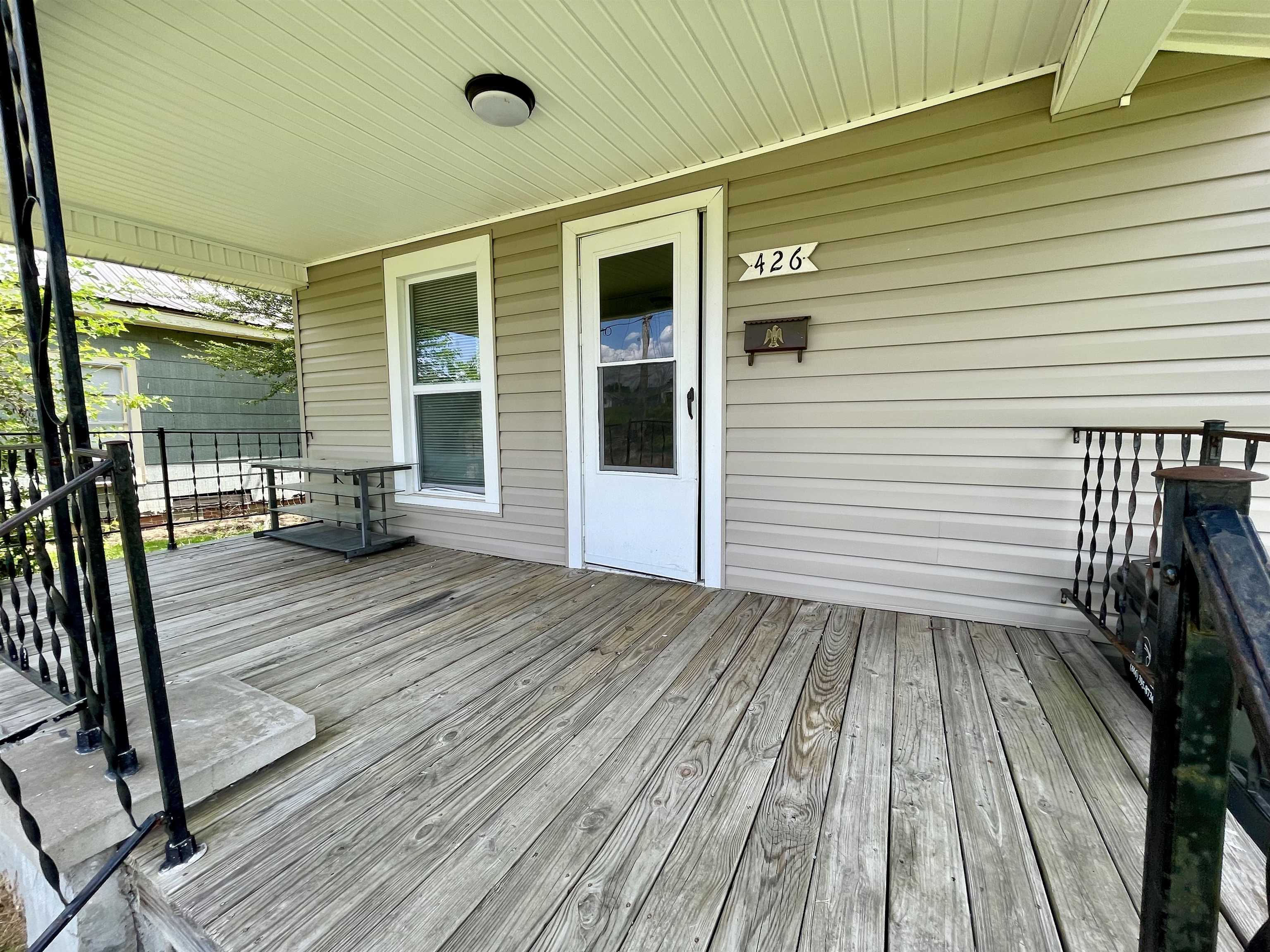 426 S 11th Street