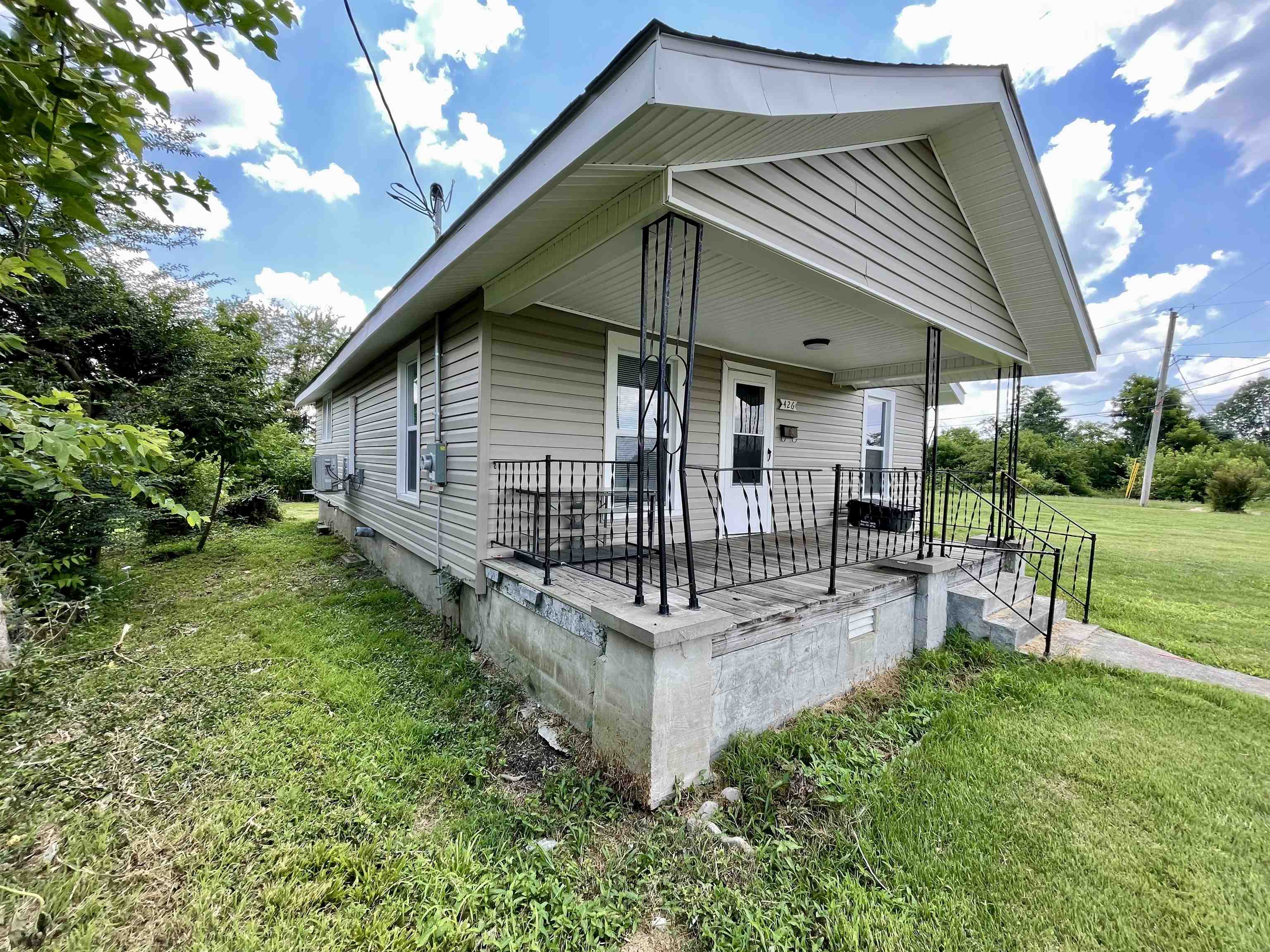 426 S 11th Street
