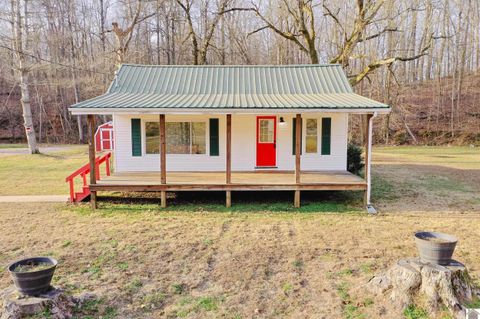 1880 KY 293 Eddyville KY 42038