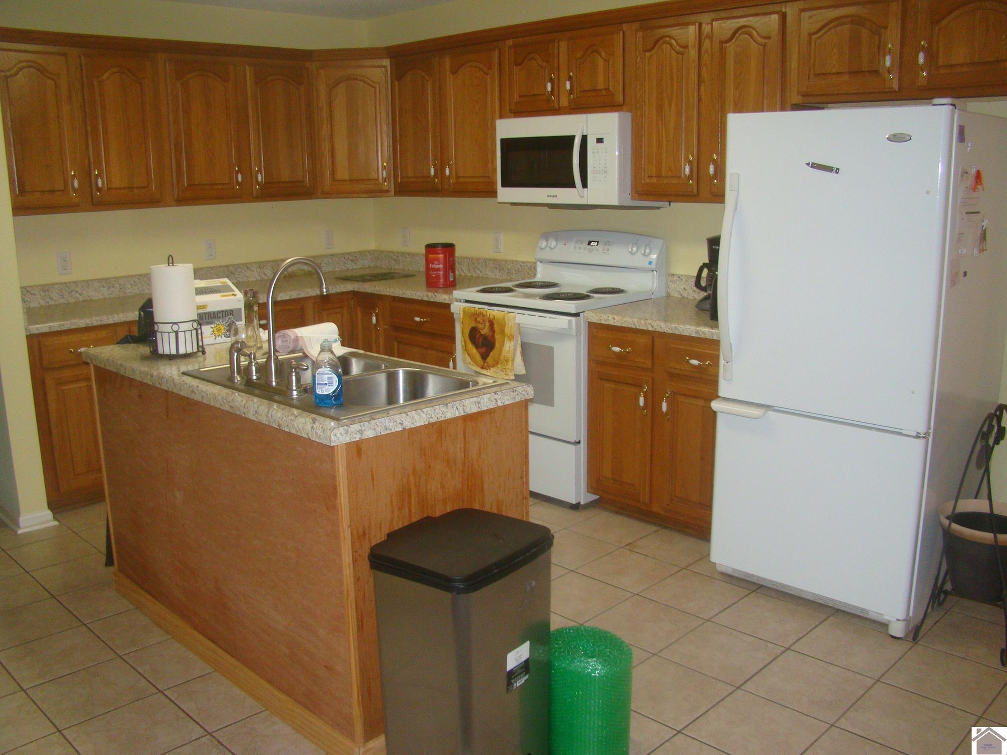 115 Meadowbrook Drive