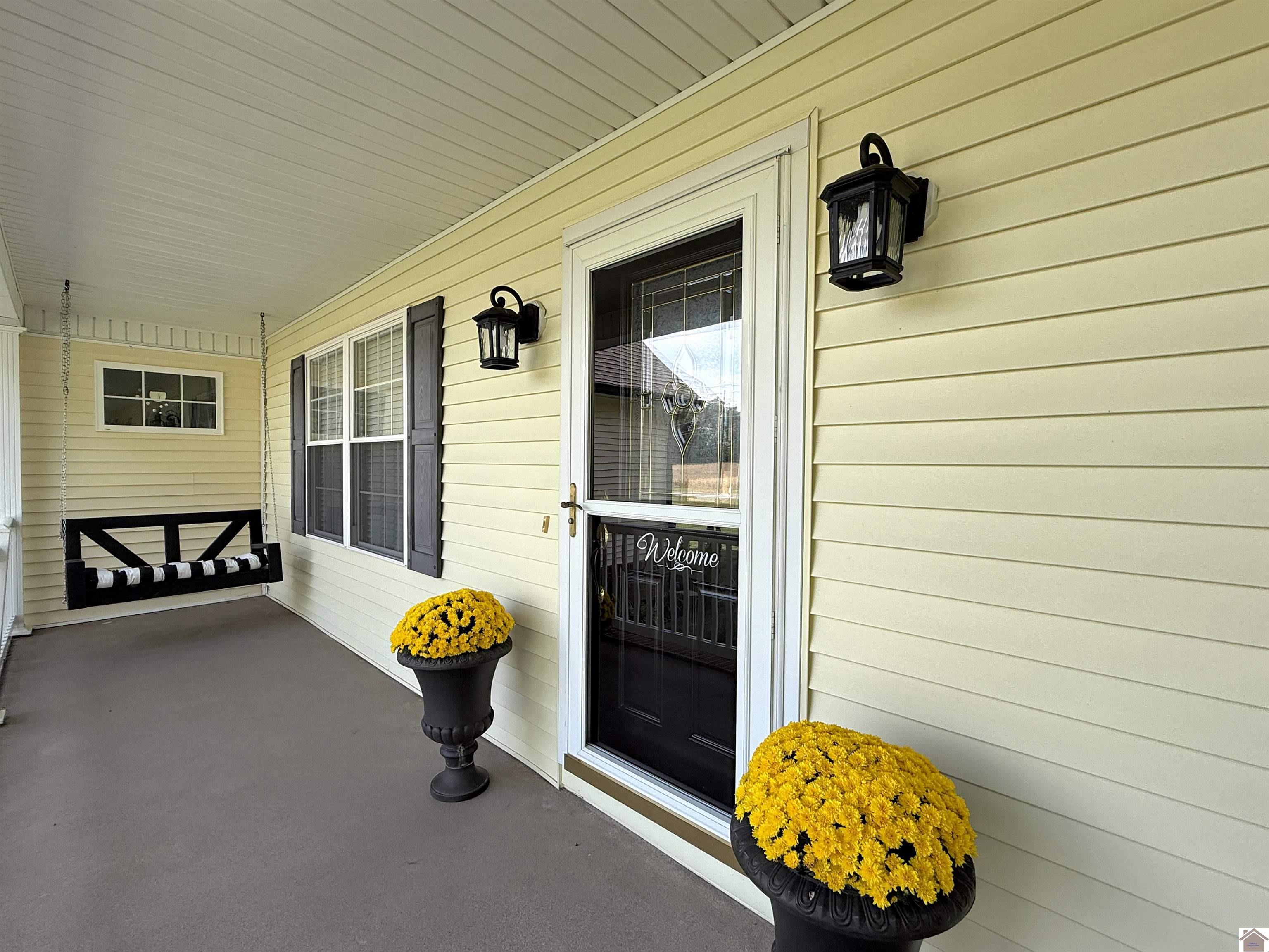 2631 State Route 80 W