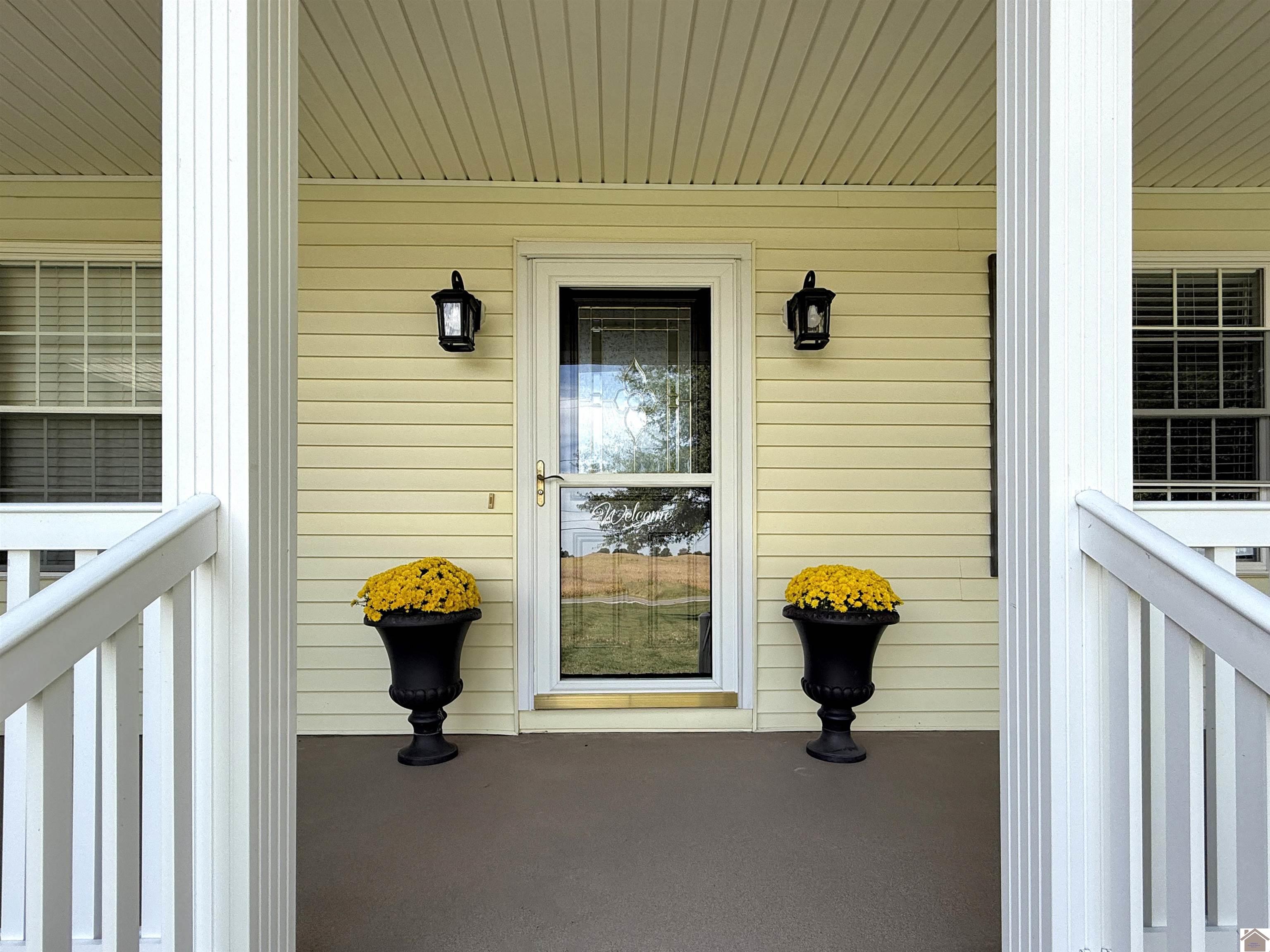 2631 State Route 80 W