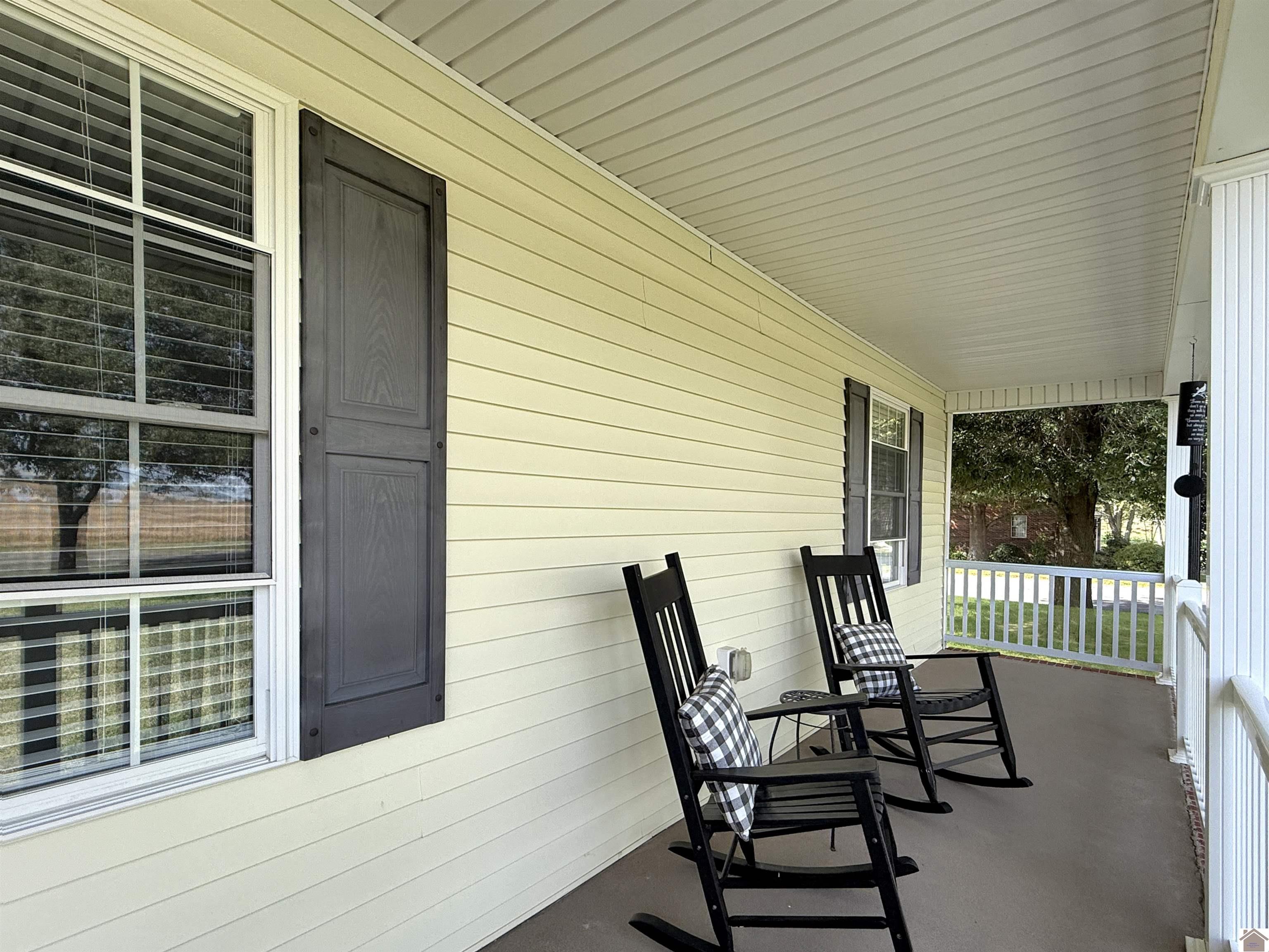 2631 State Route 80 W