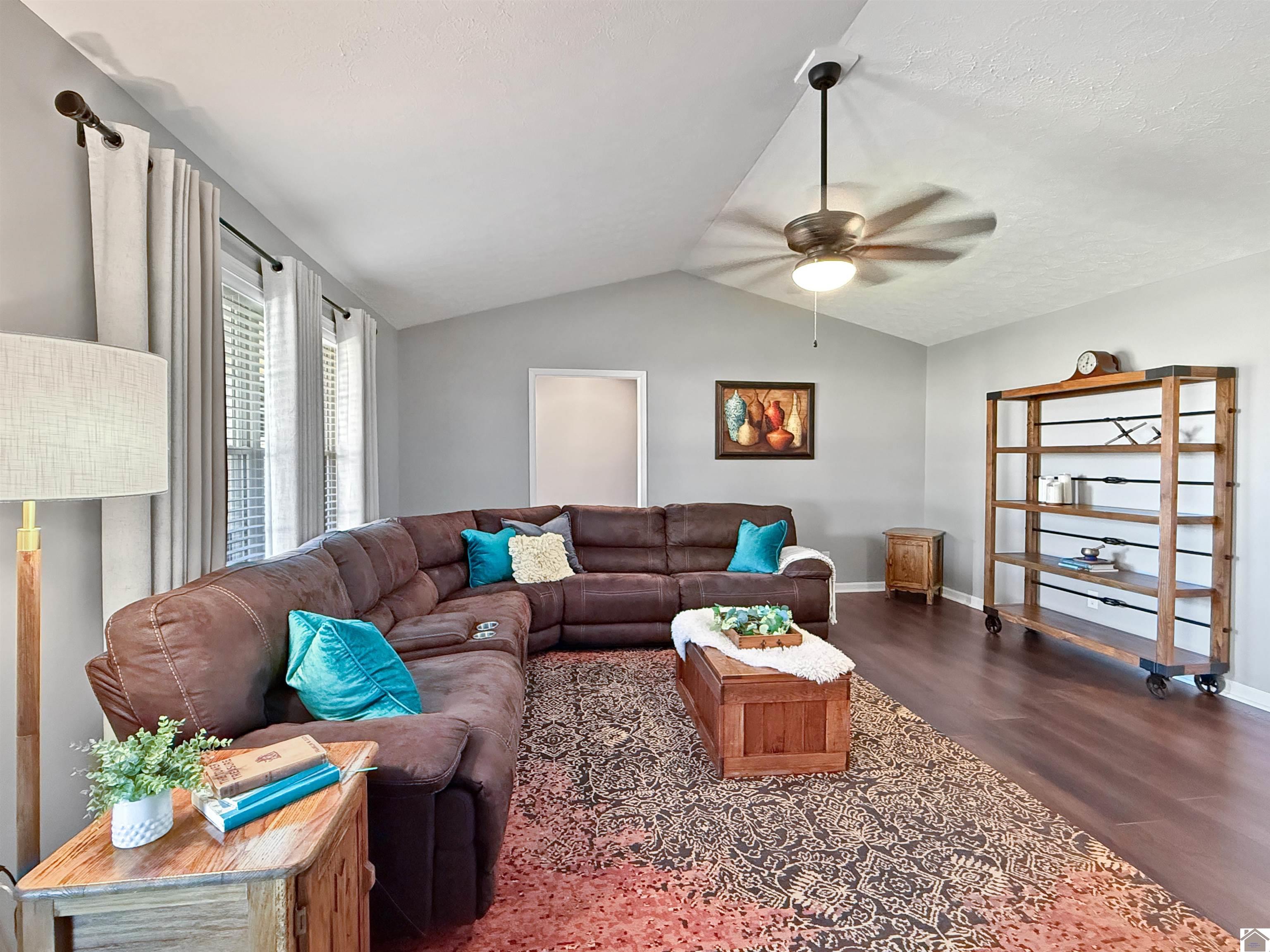 2631 State Route 80 W