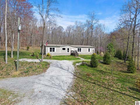 Featured picture for the property 136122