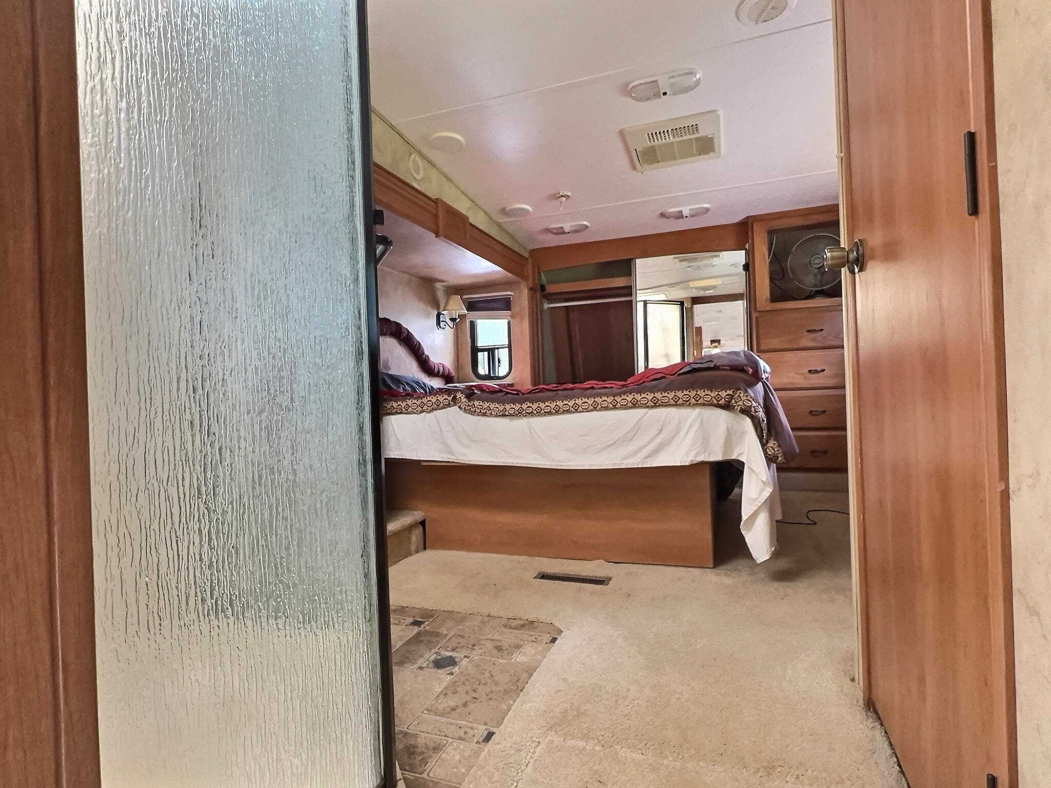 27 Jordan Ln