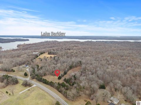 Featured picture for the property 135914