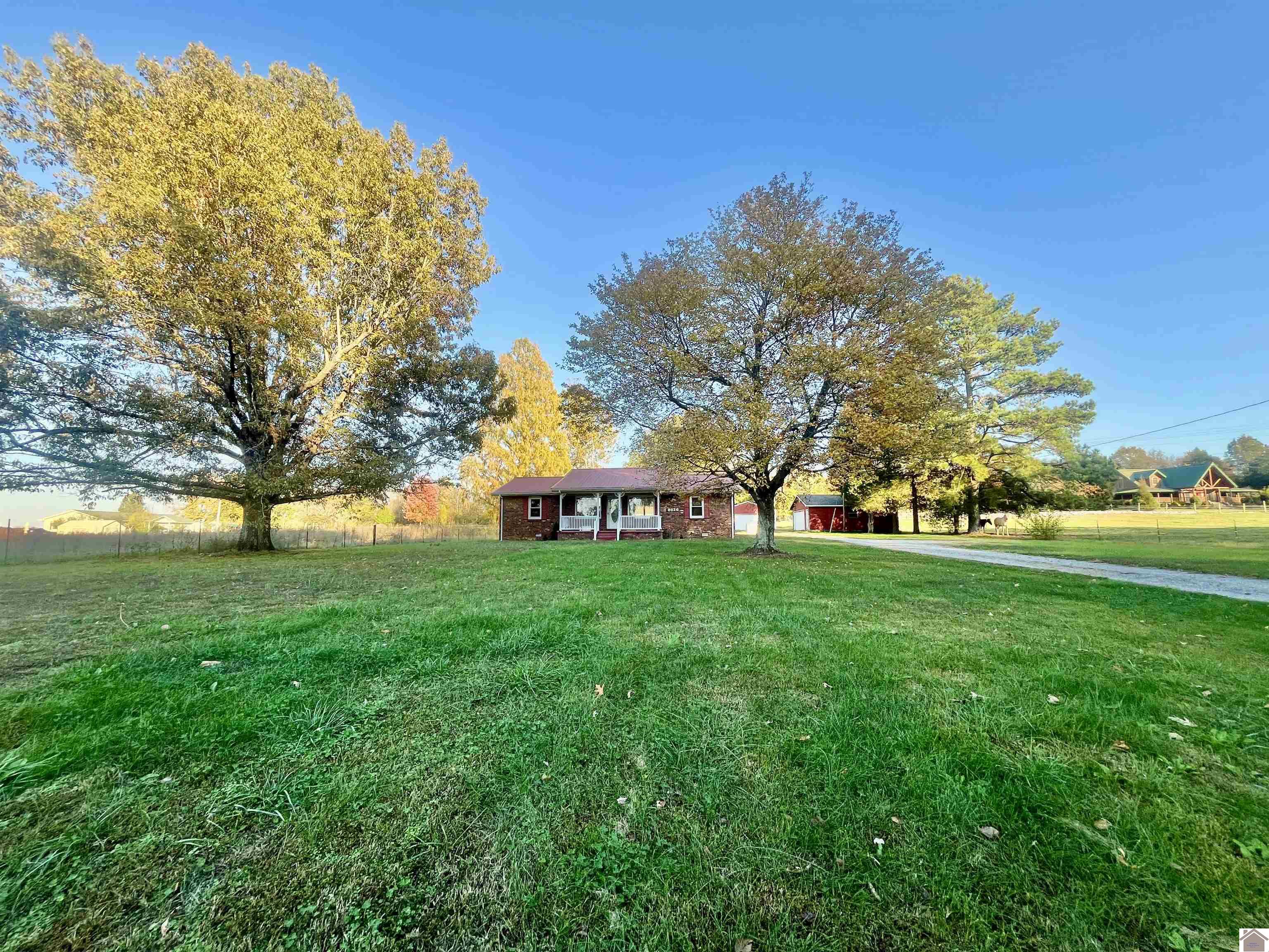 9826 State Route 945