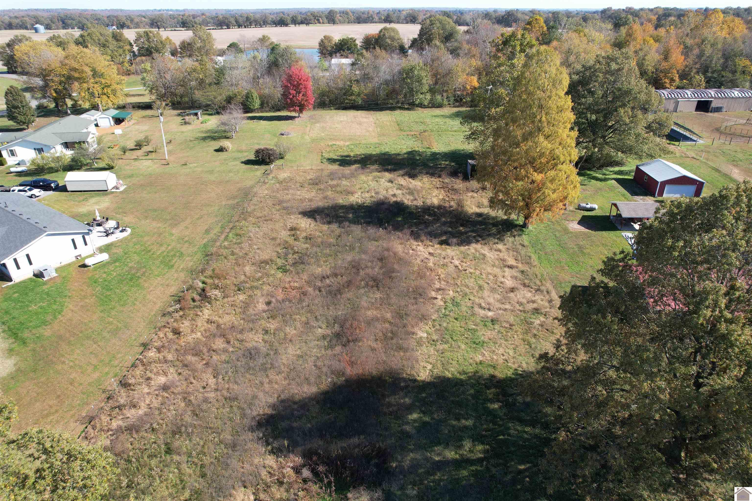 9826 State Route 945