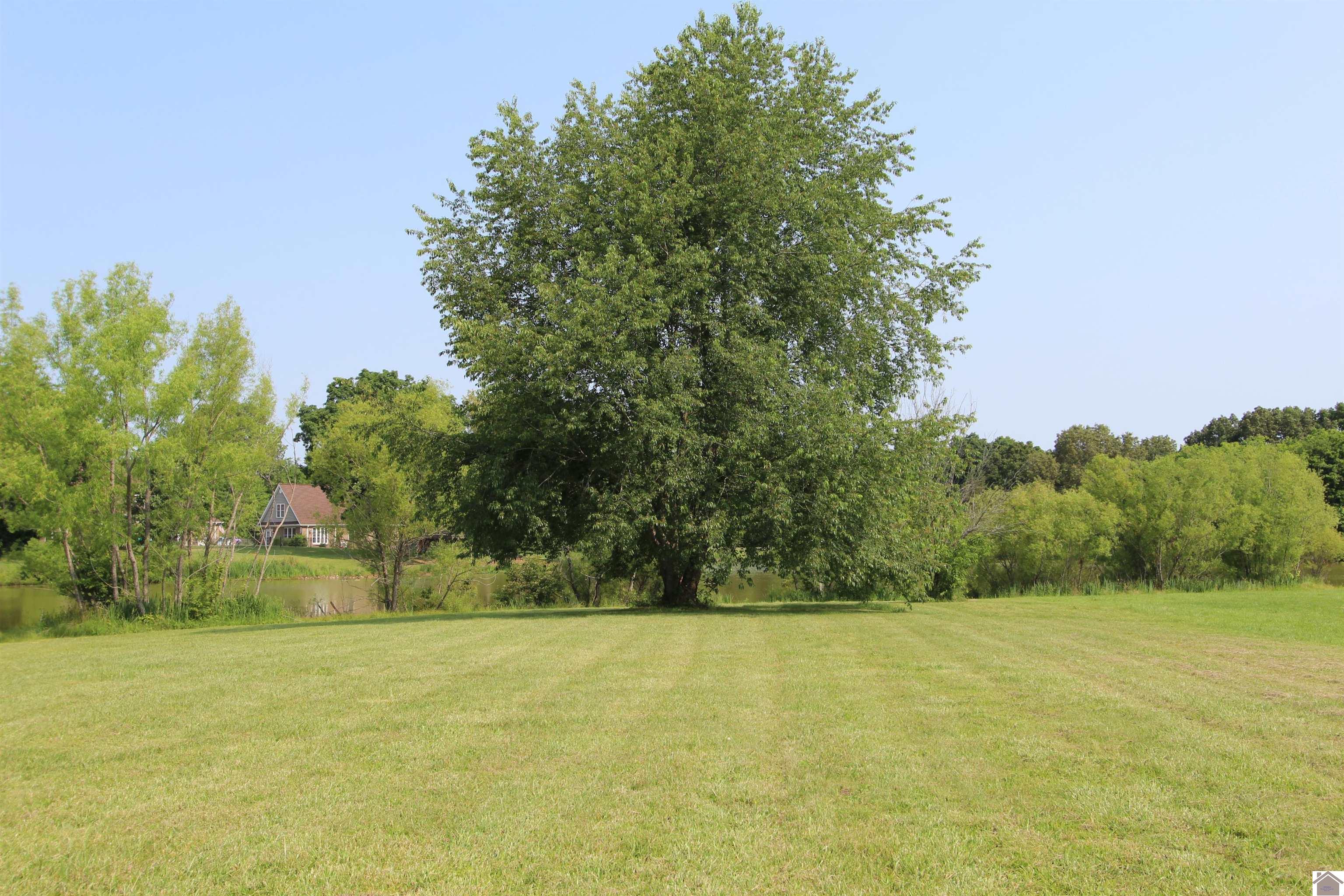 Lot 1 Eagle Lake Drive