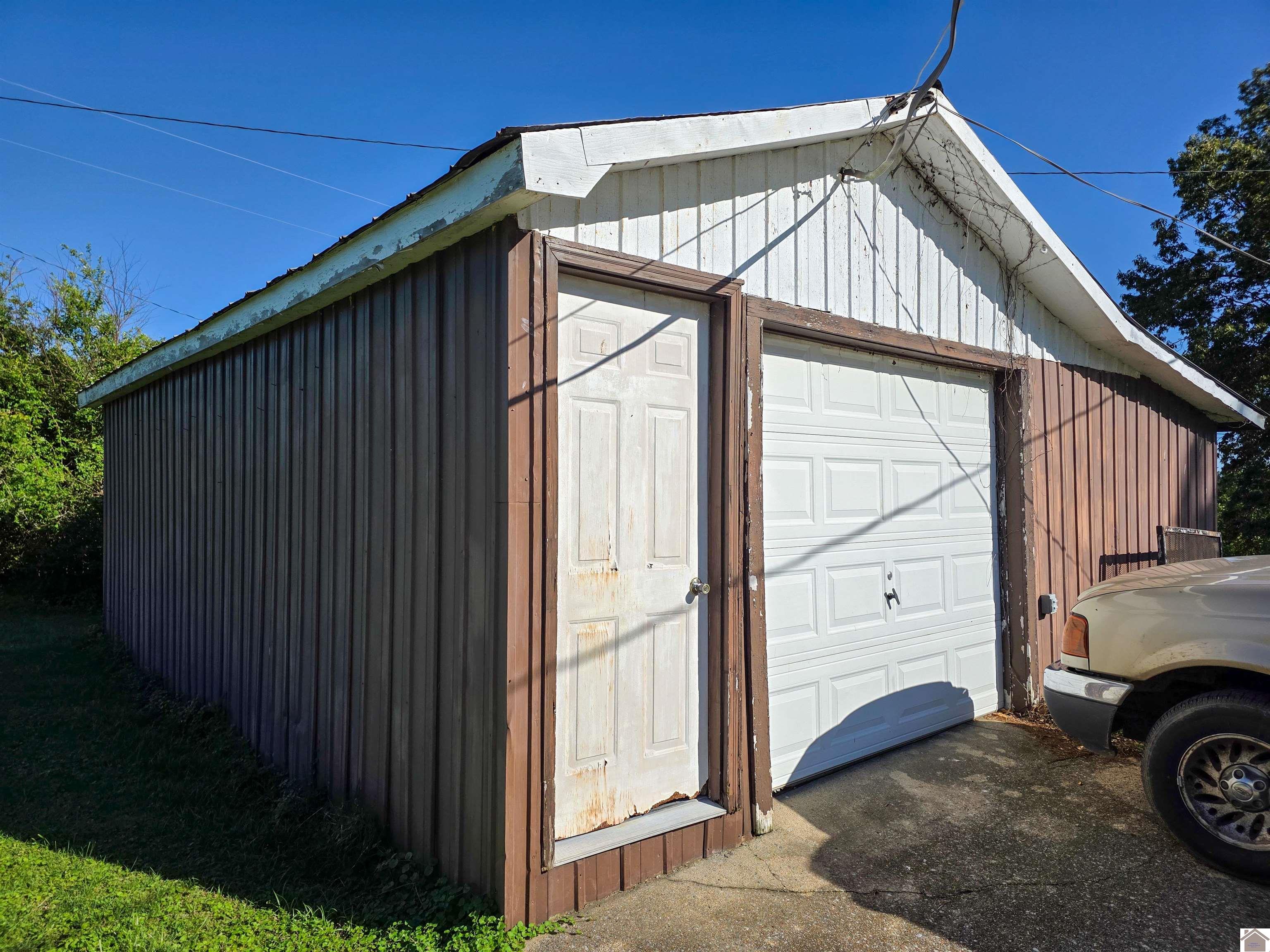 7087 State Route 381