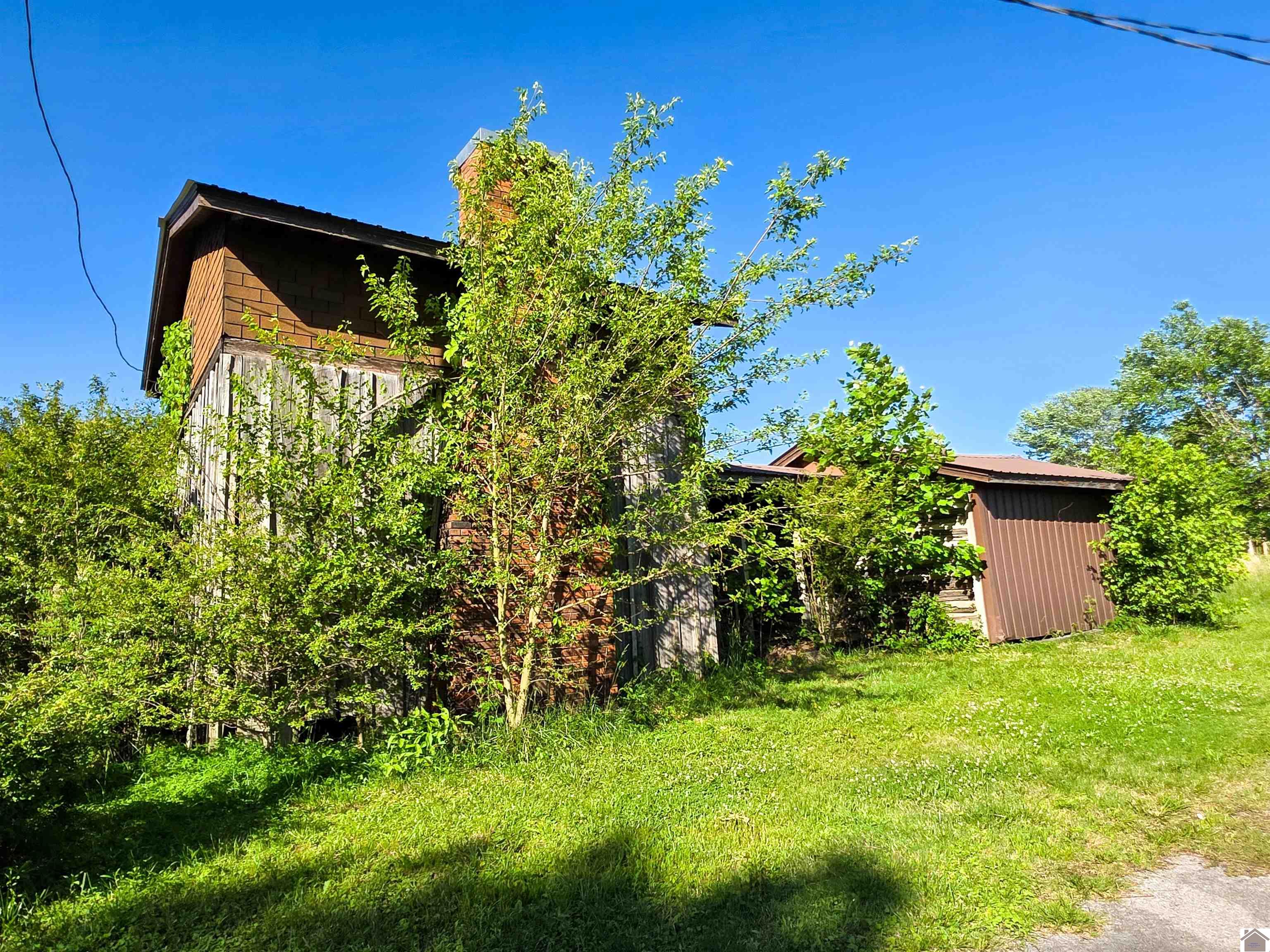 7087 State Route 381