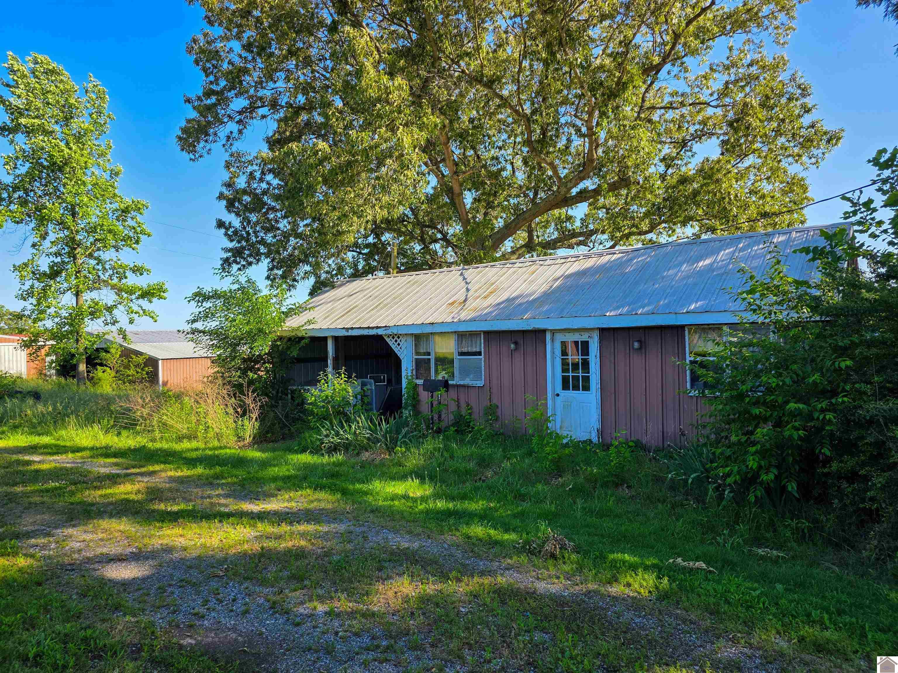 7087 State Route 381