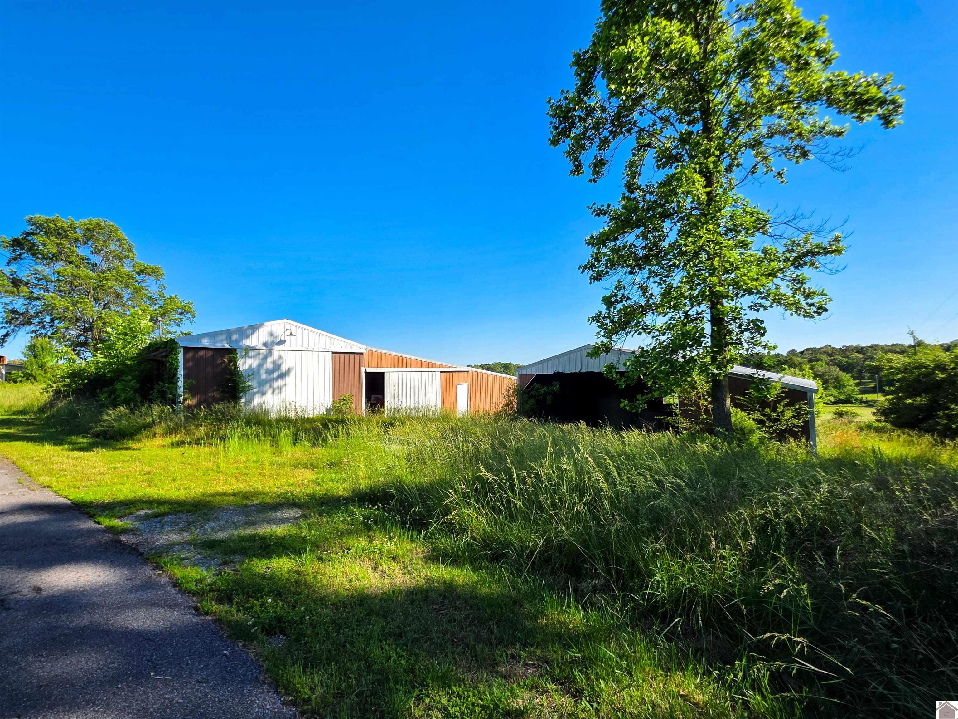 7087 State Route 381