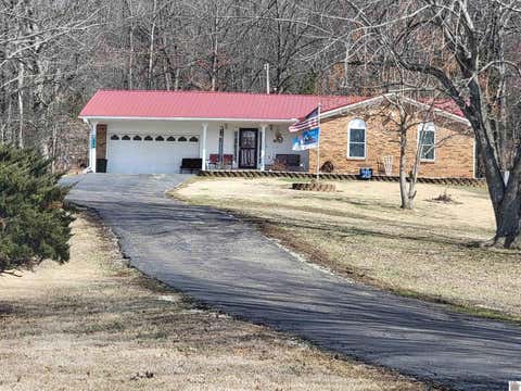 Featured picture for the property 130656