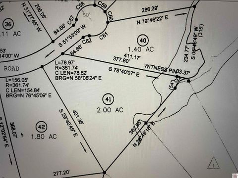 00 Hawkridge Murray KY 42071