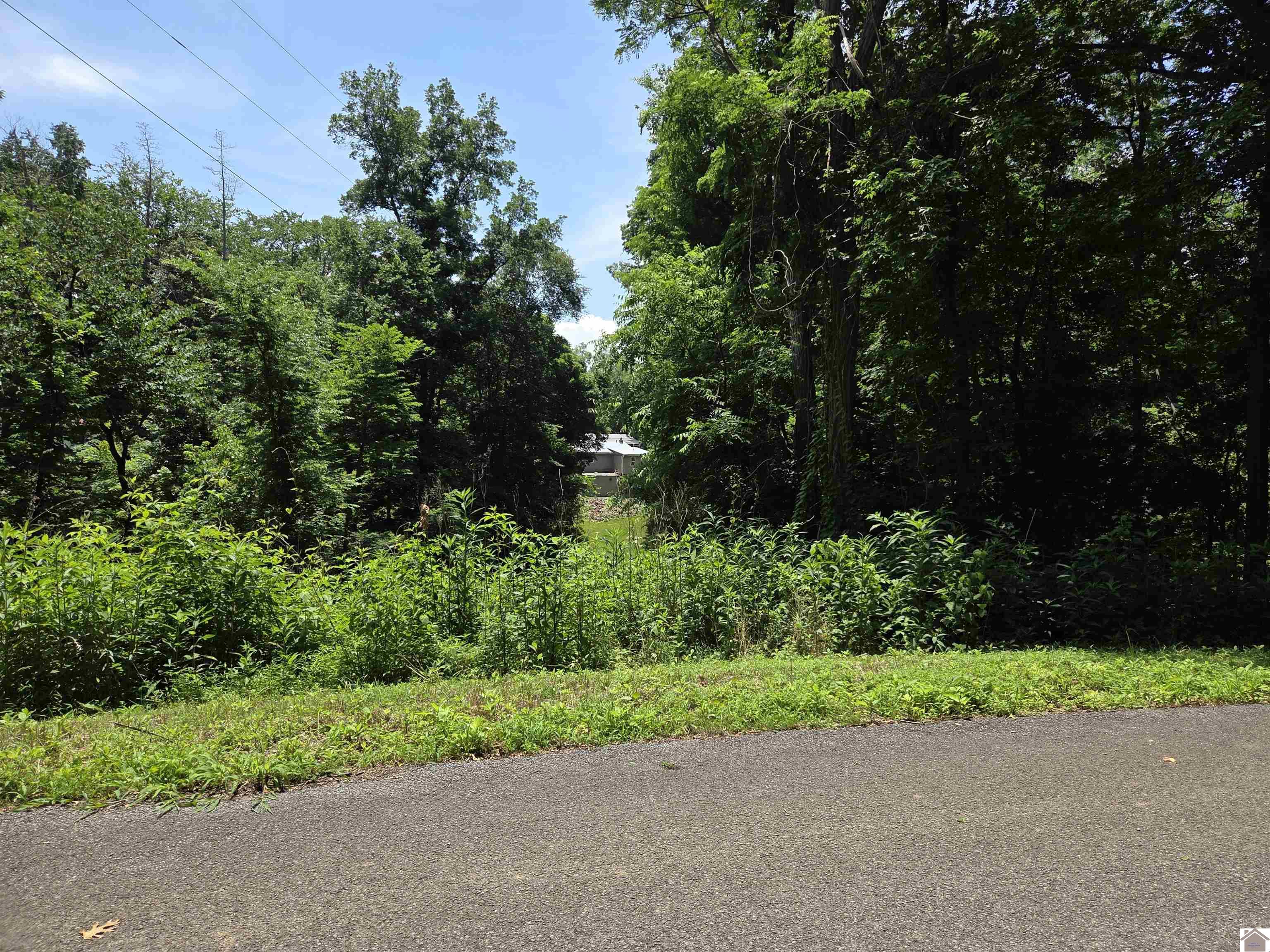 lot 68/69 Baker Lane