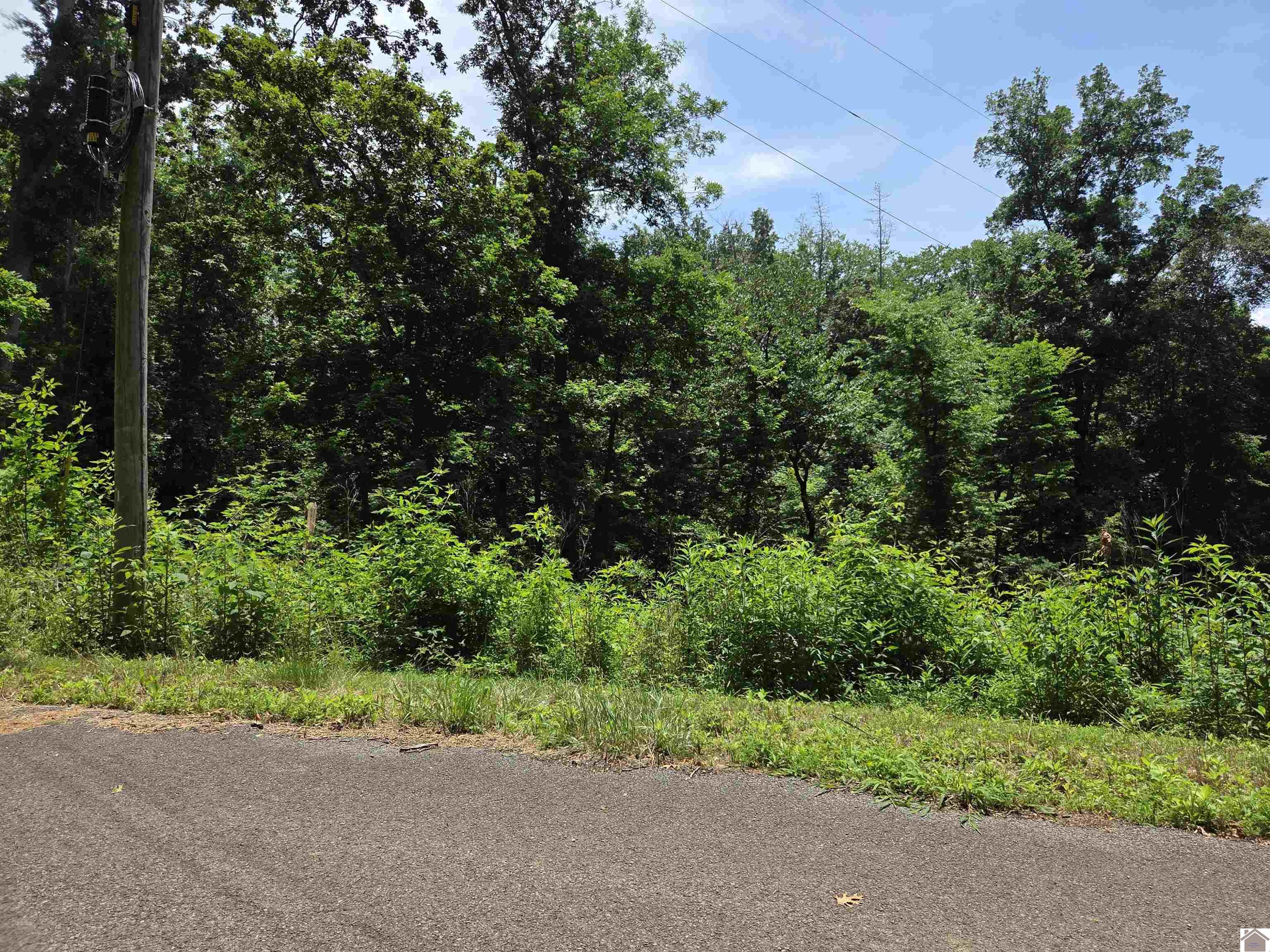 lot 68/69 Baker Lane