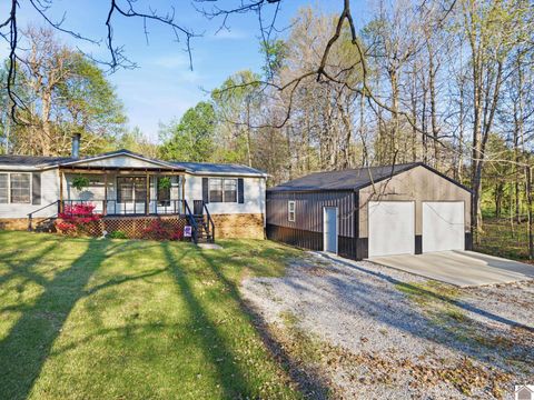 2278 US 641 N Eddyville KY 42038