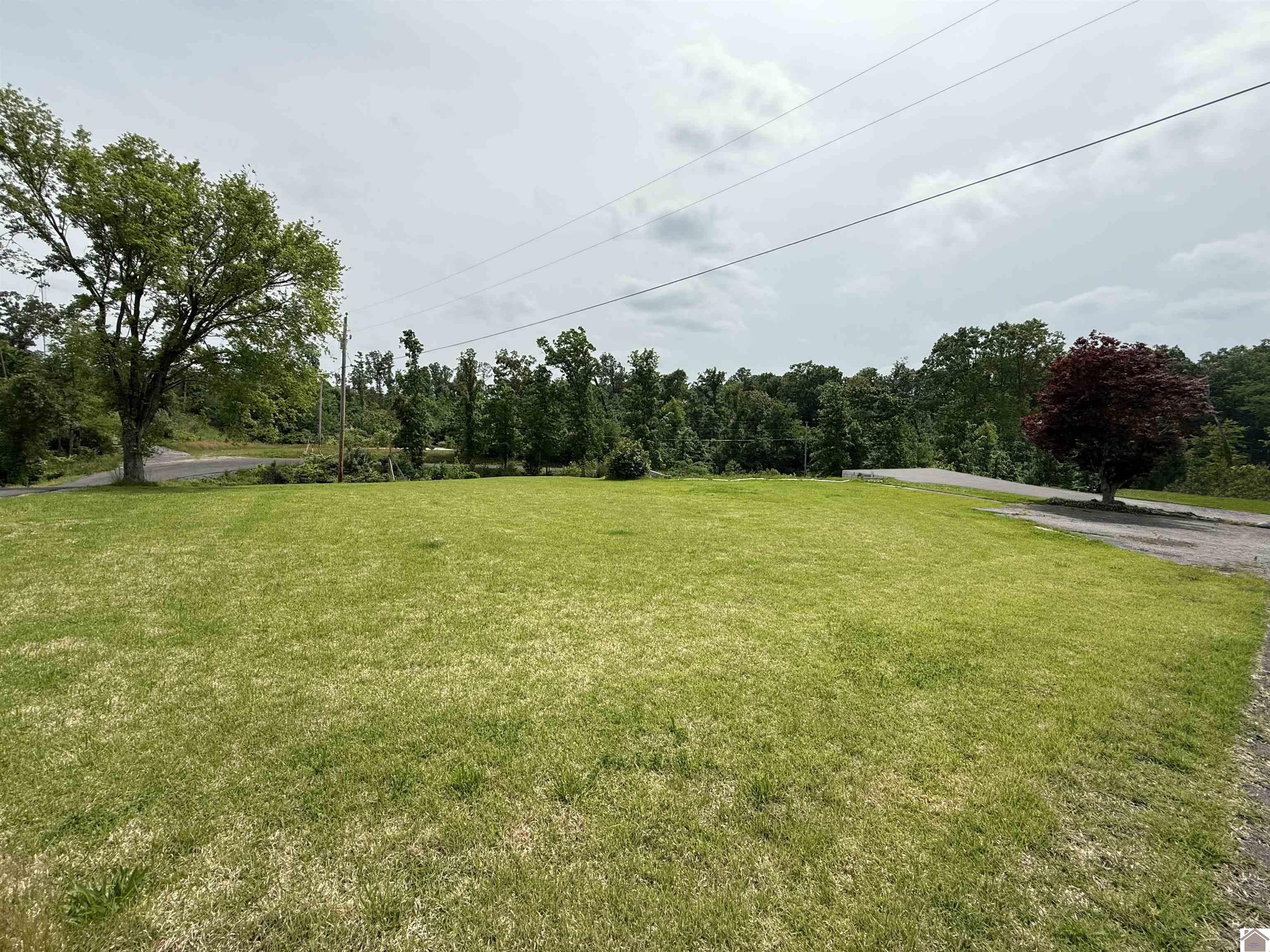 35 Wallace Cemetery Lane