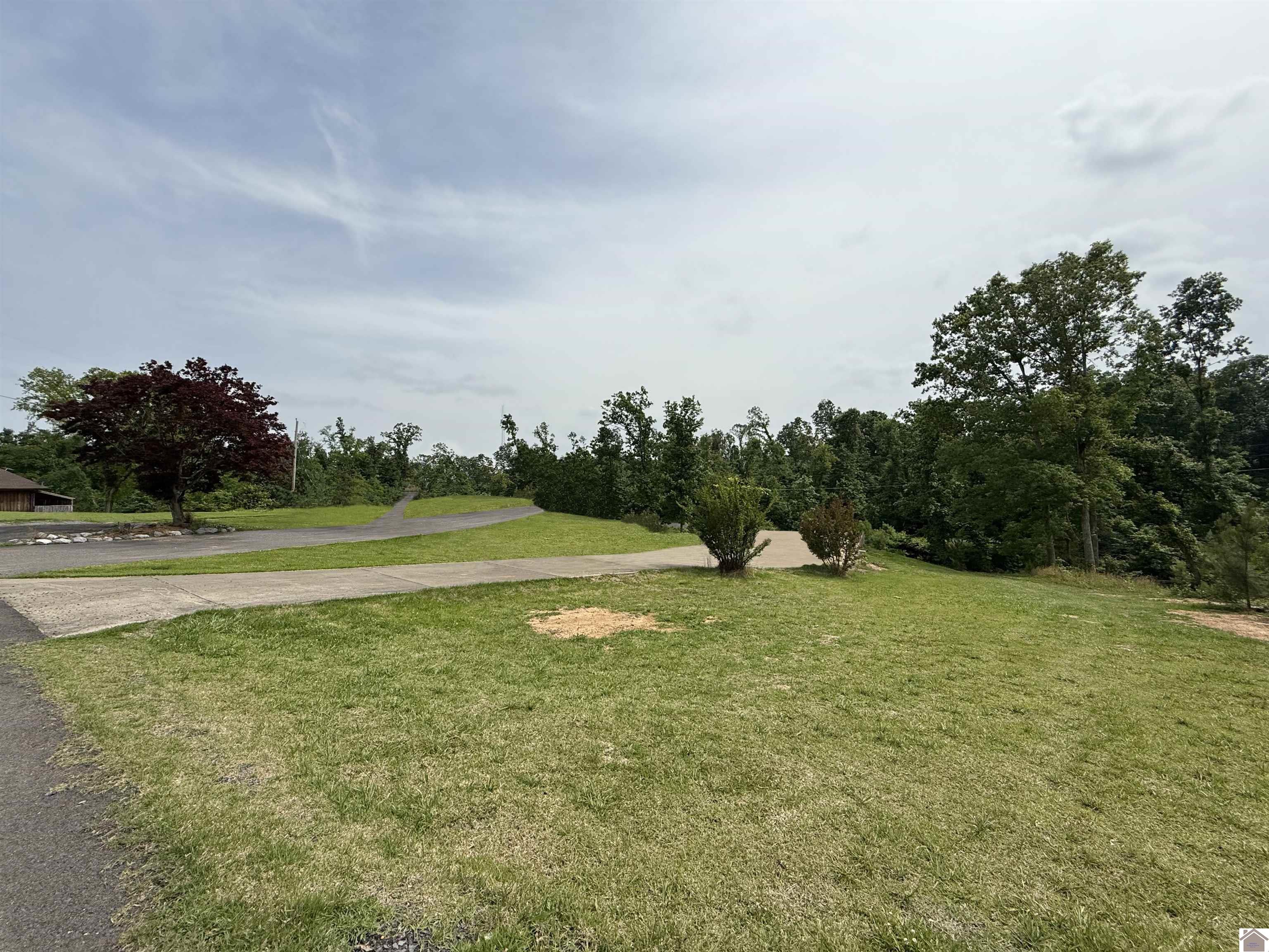 35 Wallace Cemetery Lane
