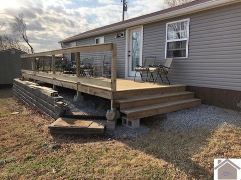 Featured picture for the property 122494