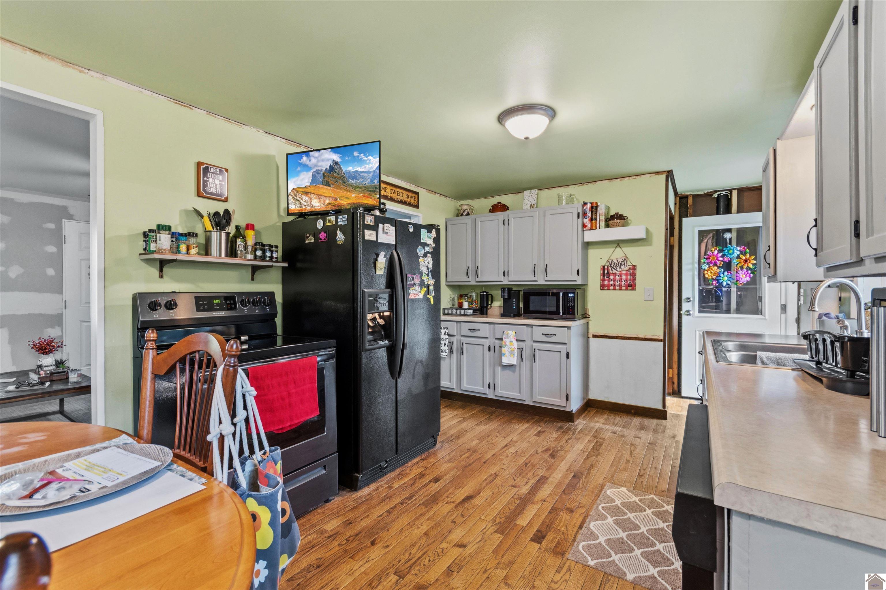 129 New Hope Rd