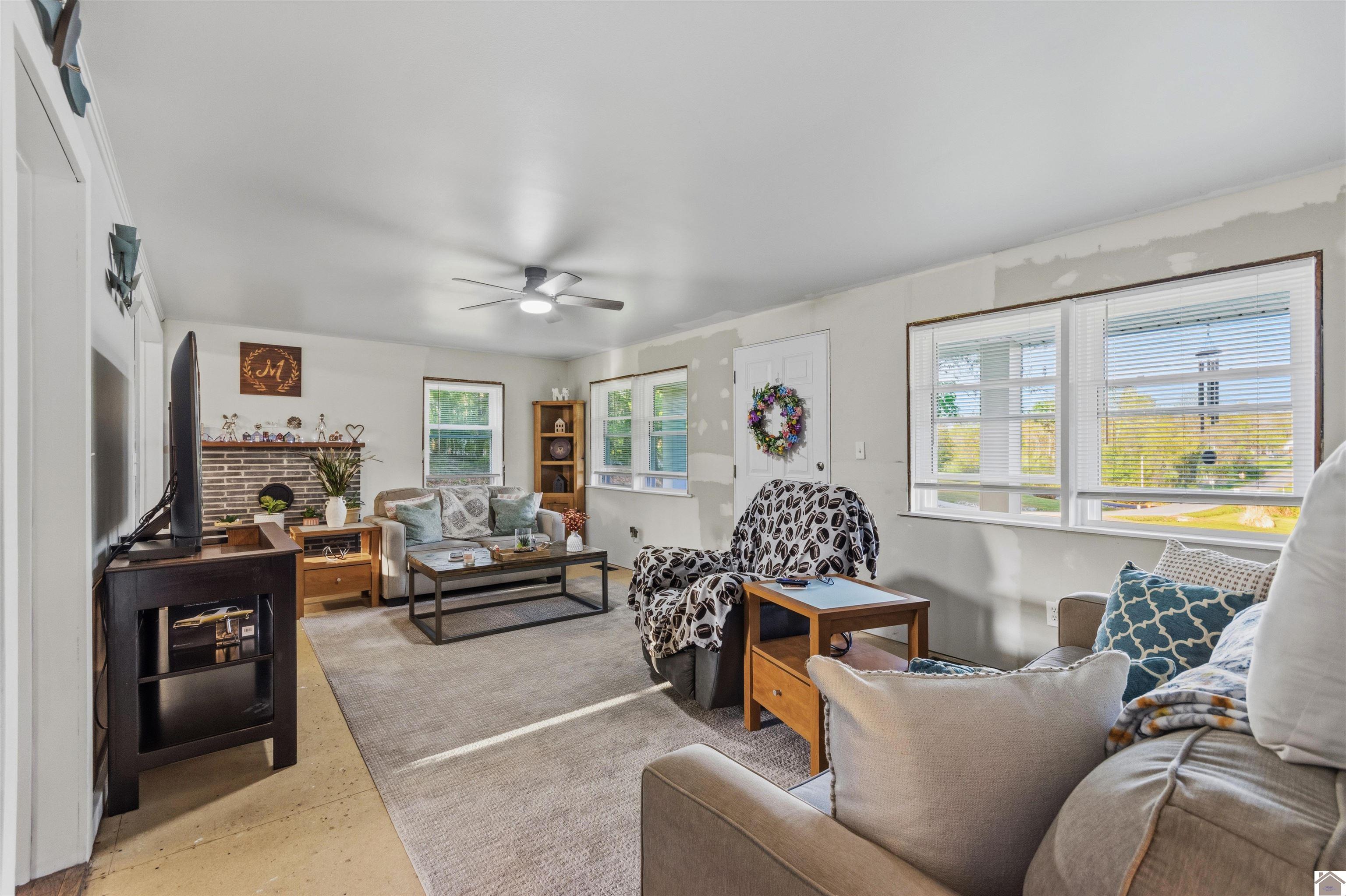 129 New Hope Rd