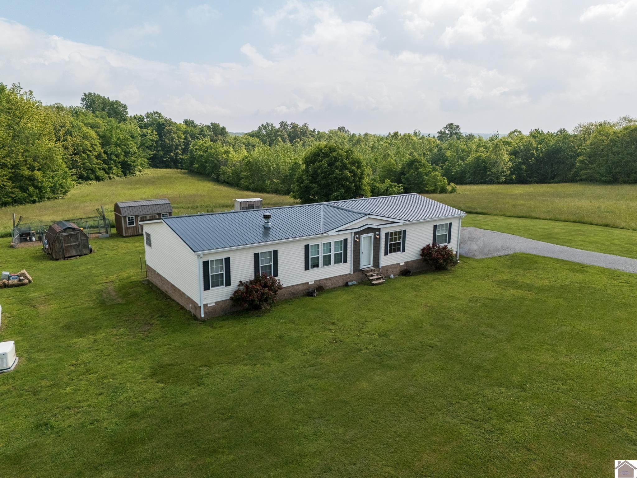 539 County Rd. 1210