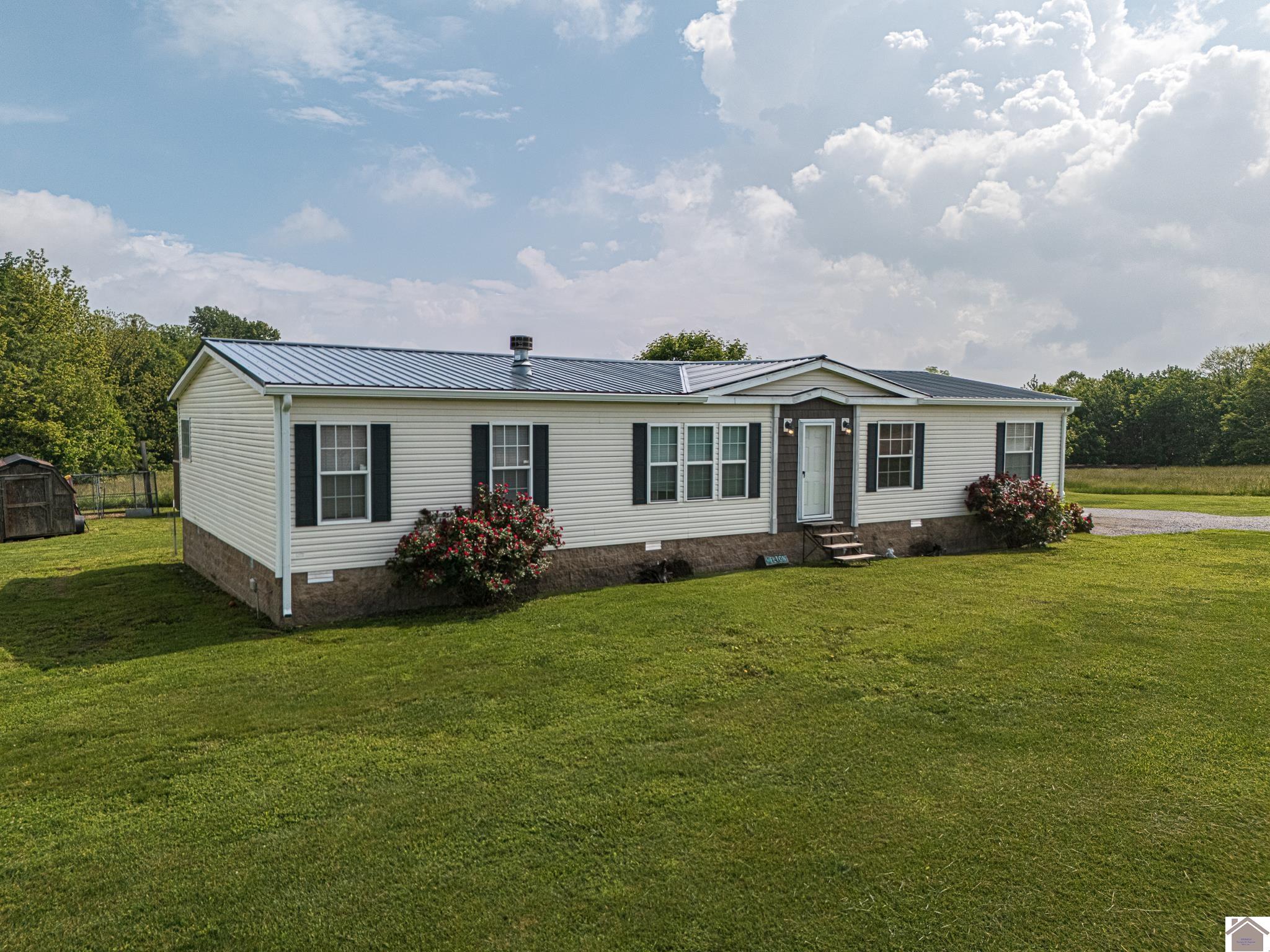 539 County Rd. 1210