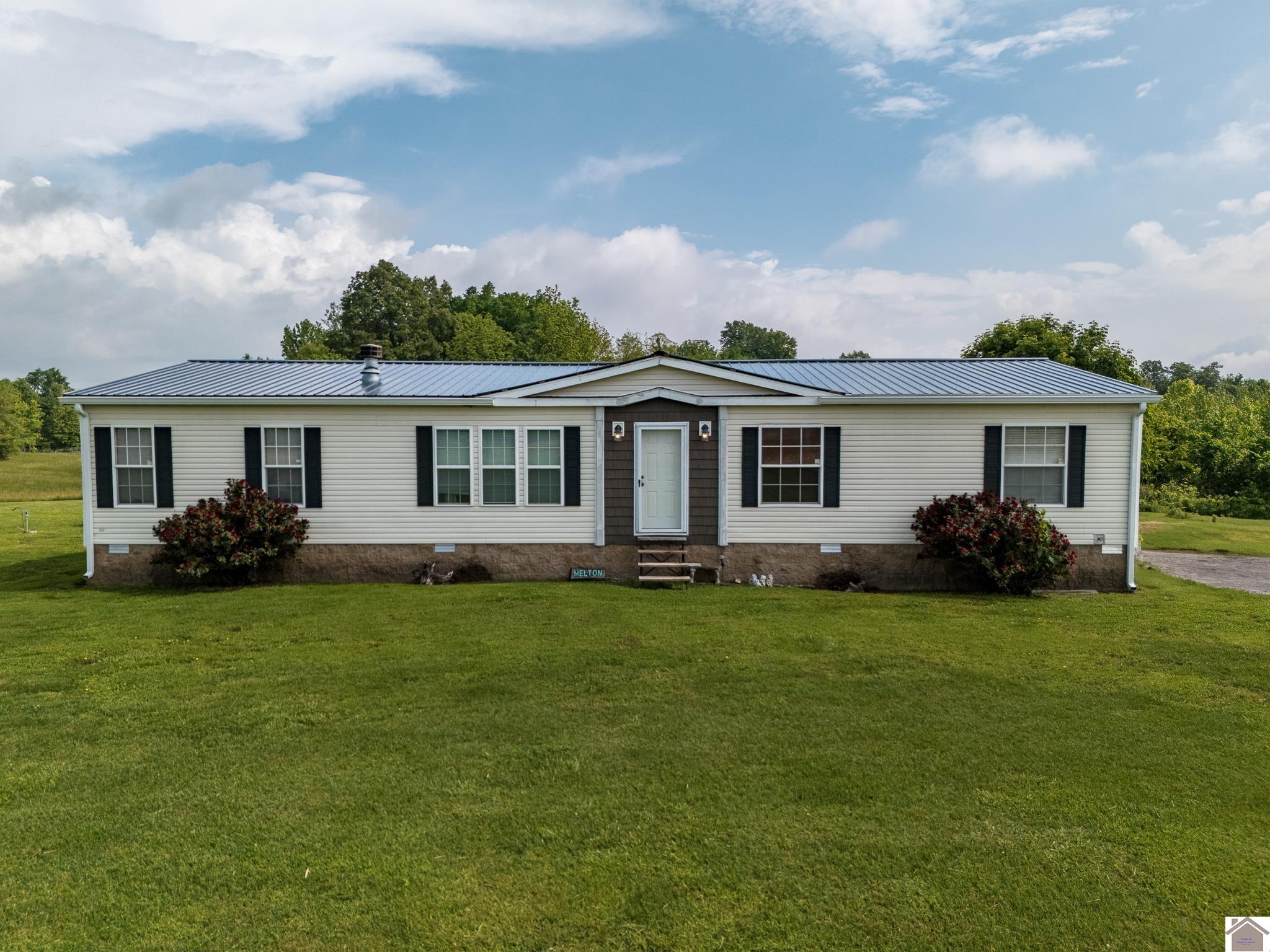 539 County Rd. 1210