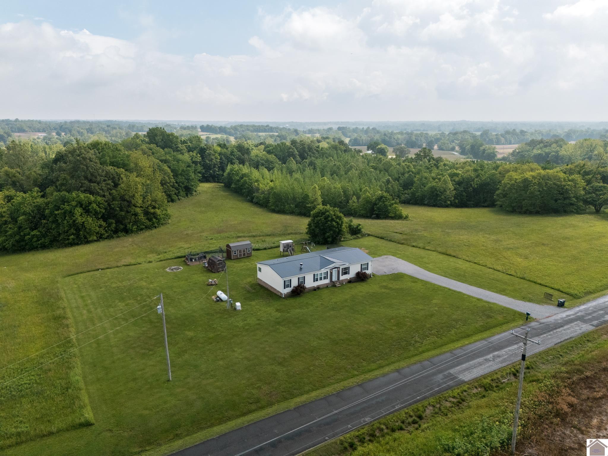 539 County Rd. 1210
