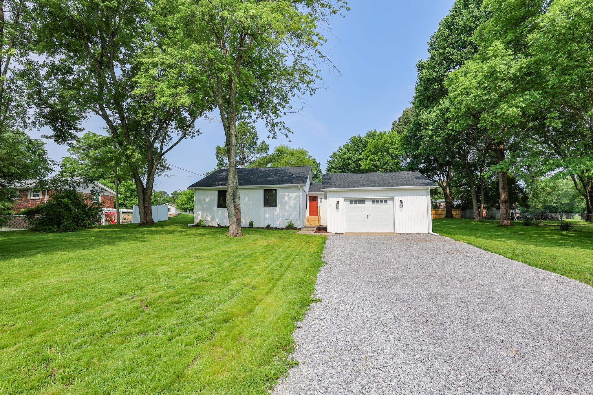 211 Watson Rd