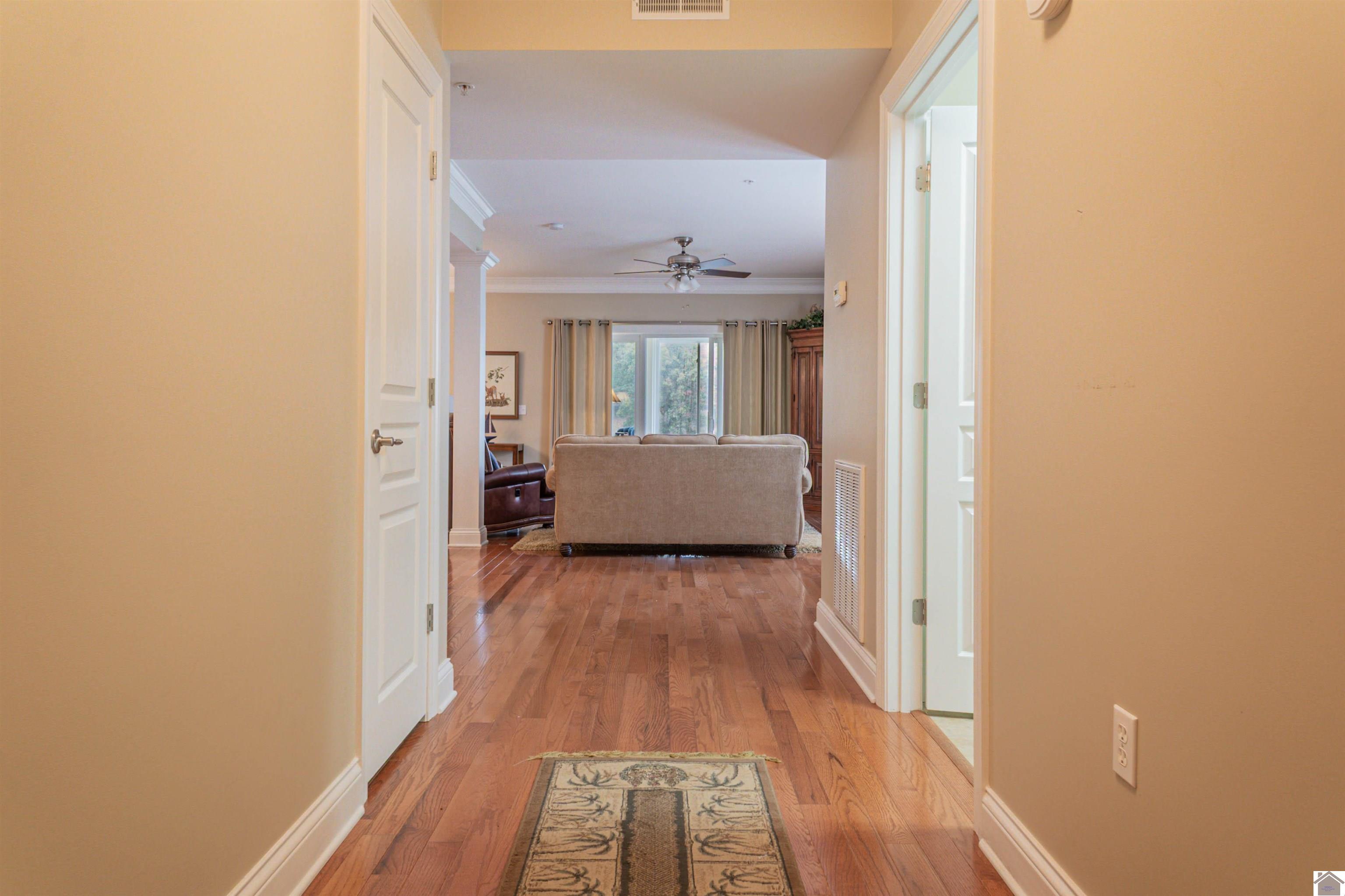 714 Moon Bay Drive #2