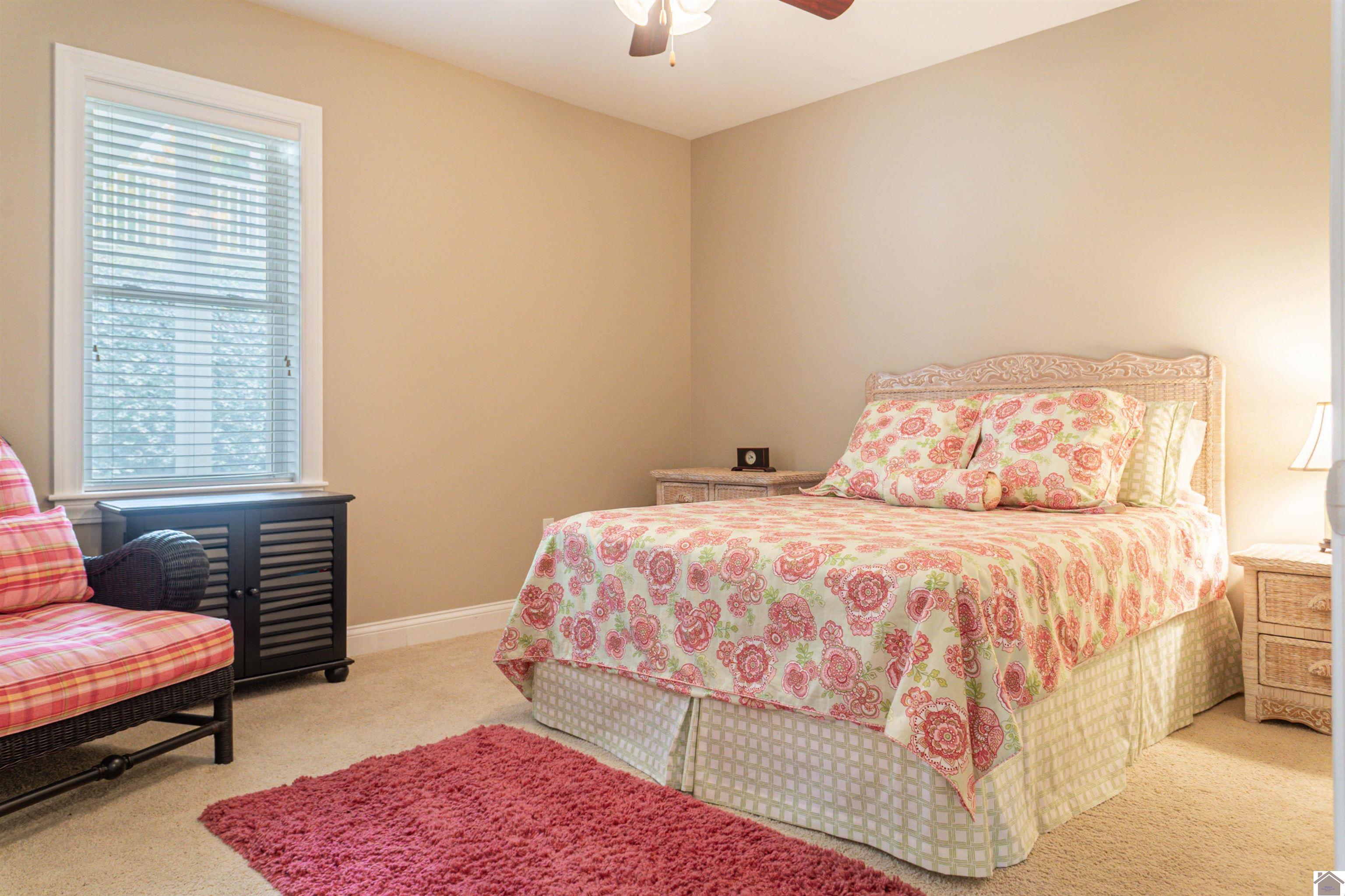 714 Moon Bay Drive #2