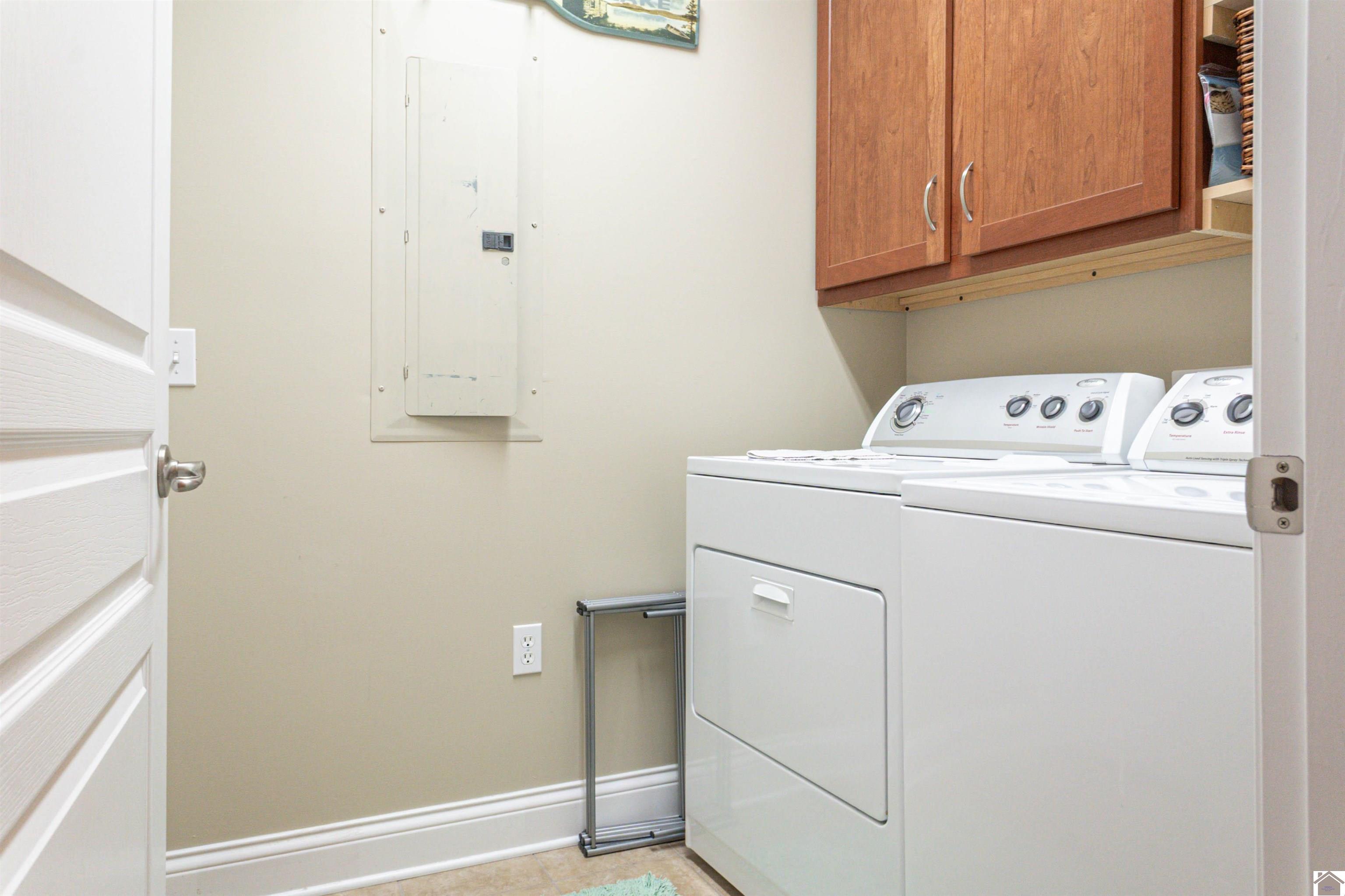 714 Moon Bay Drive #2