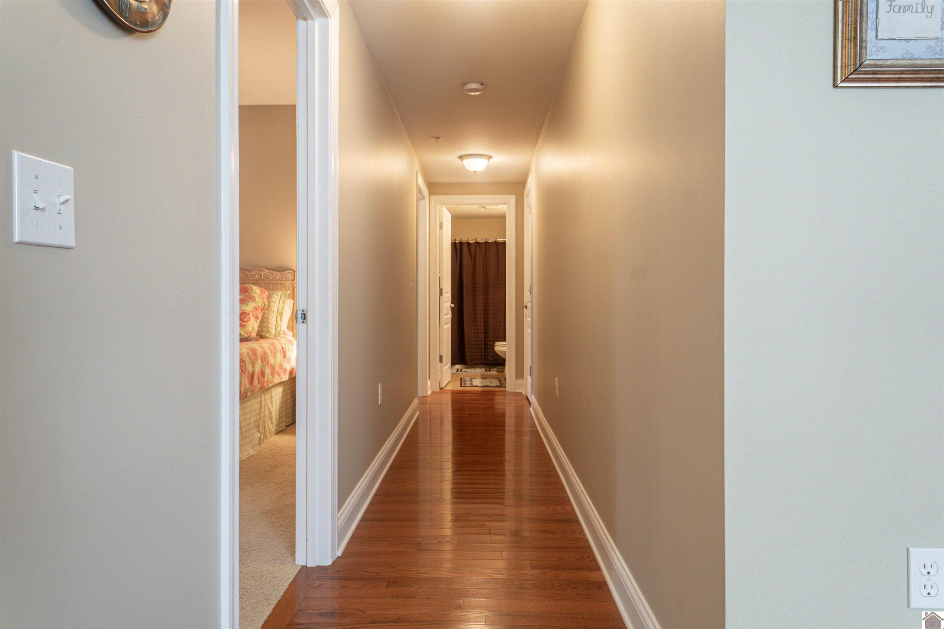 714 Moon Bay Drive #2