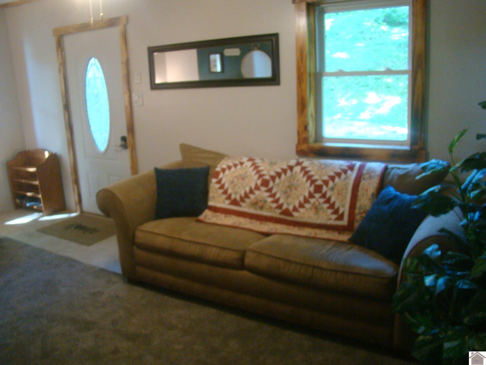 393 Lake Vista Drive