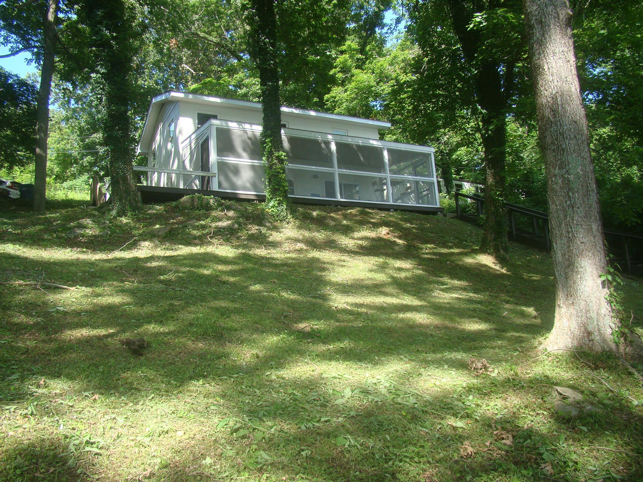 393 Lake Vista Drive