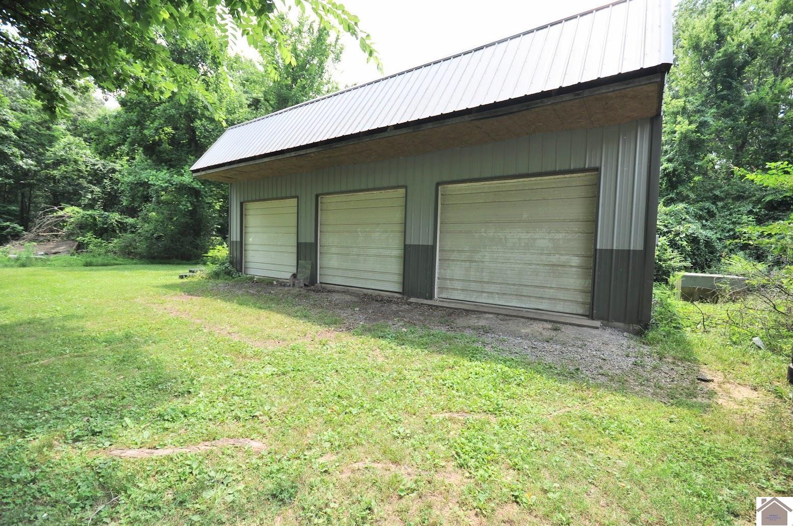 5045 I.C. Ave