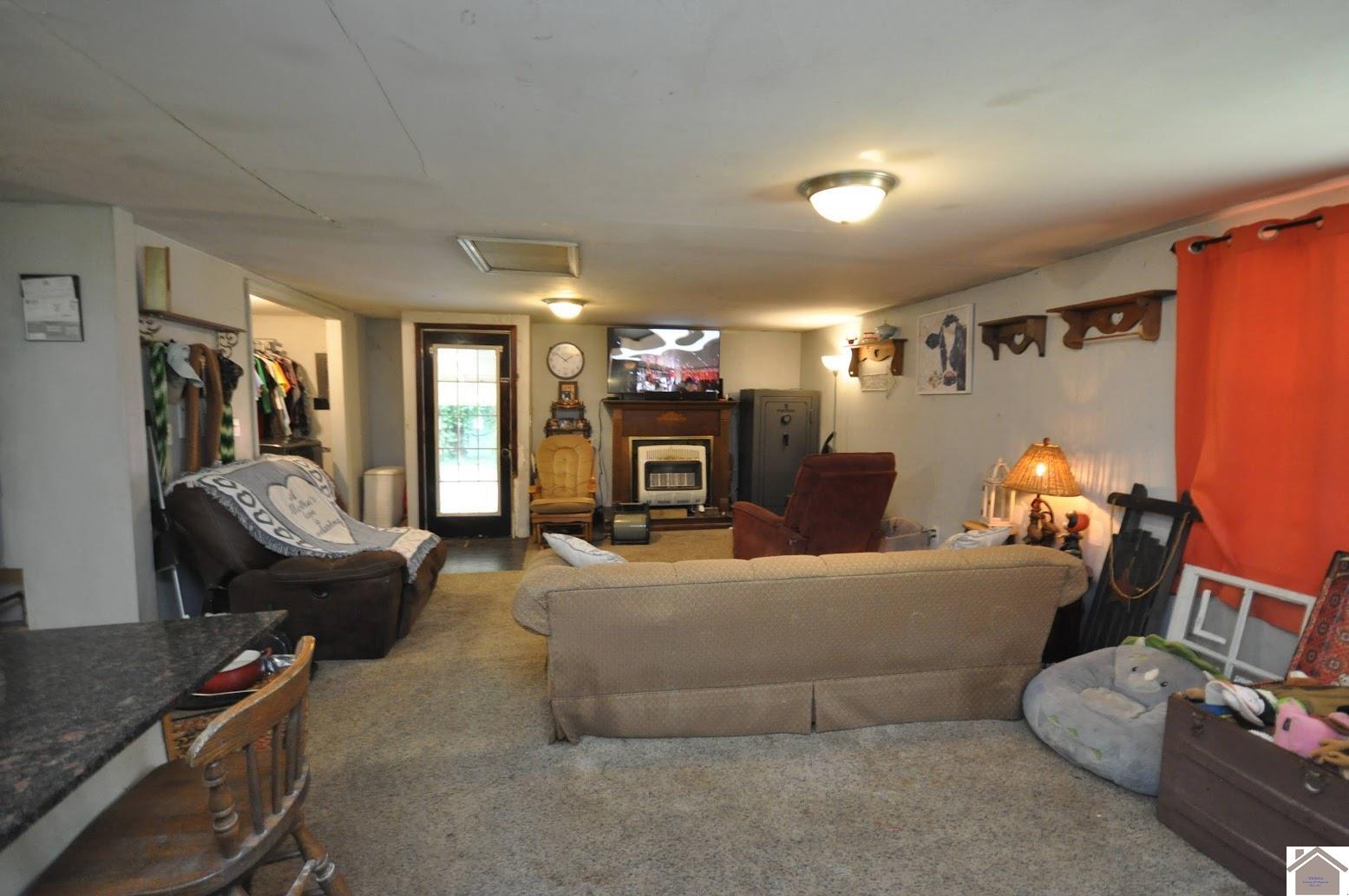 5045 I.C. Ave