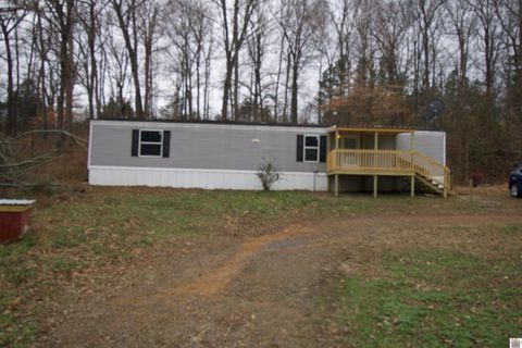 2211 Roosevelt Road Dexter KY 42036