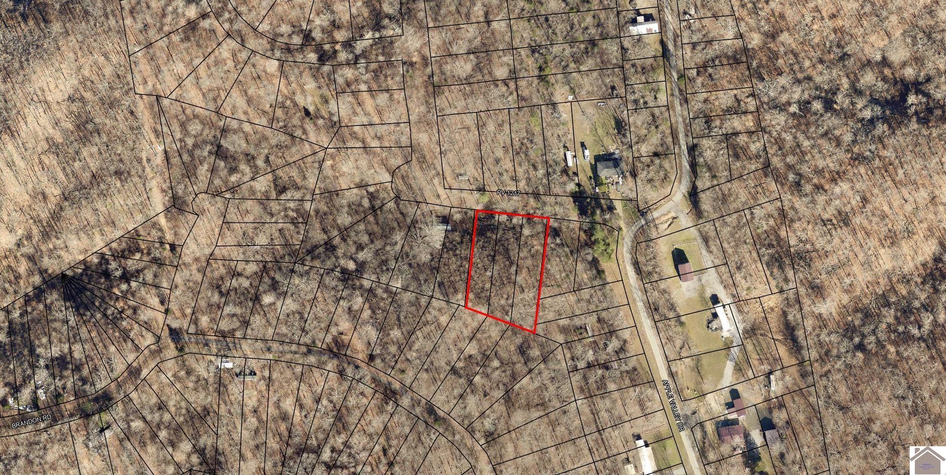 Lots 270-272 Linton Shores II