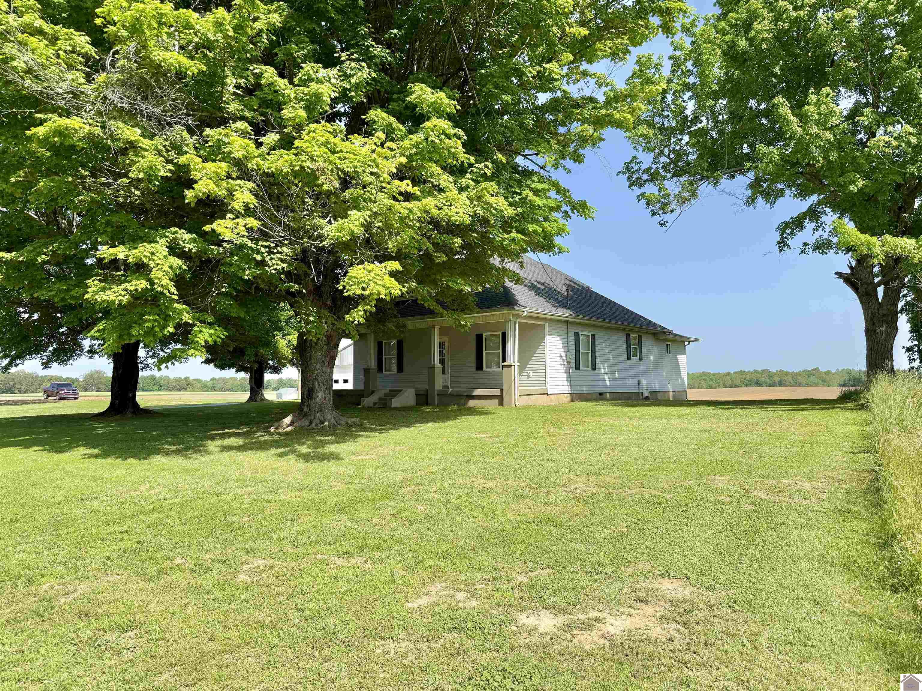 5099 Old Dublin Road