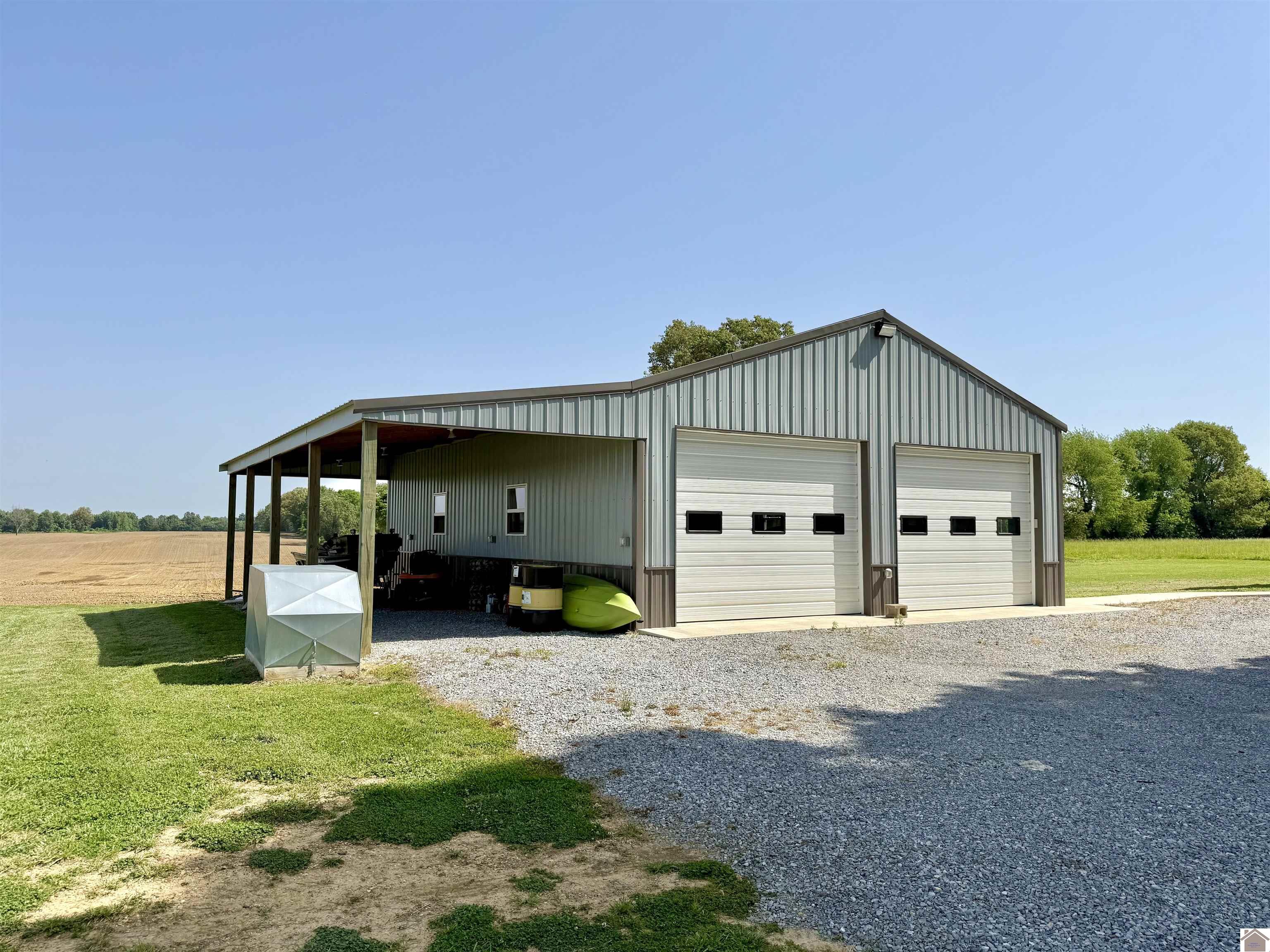 5099 Old Dublin Road