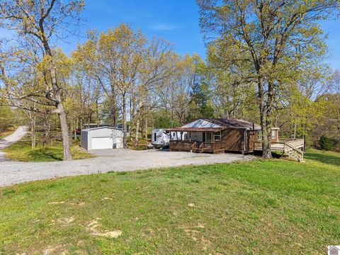 3094 Siloam Rd Cadiz KY 42211
