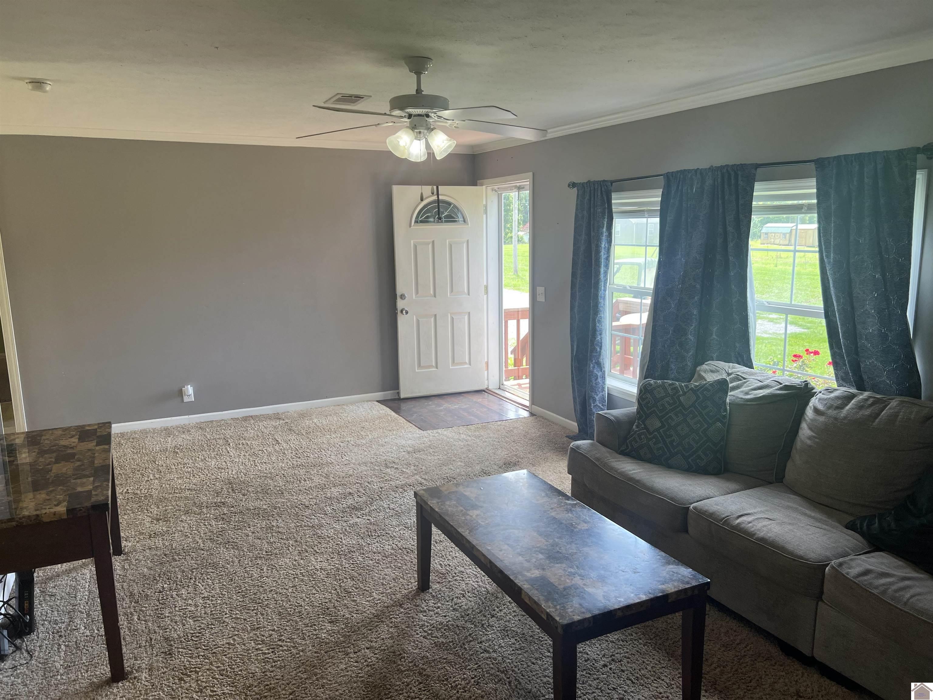 1182 Crooked Oak Loop