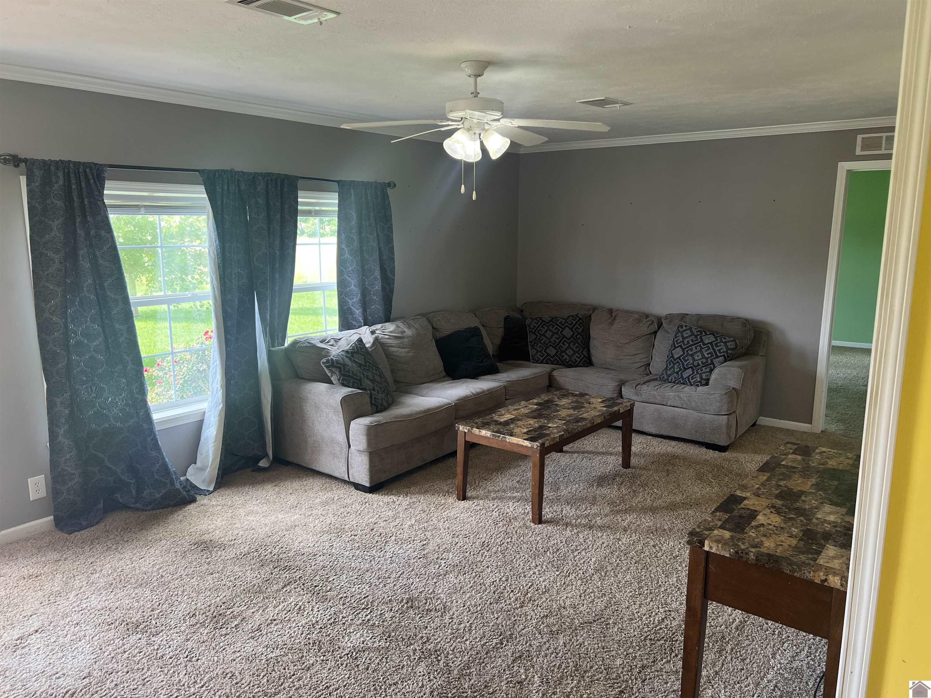 1182 Crooked Oak Loop