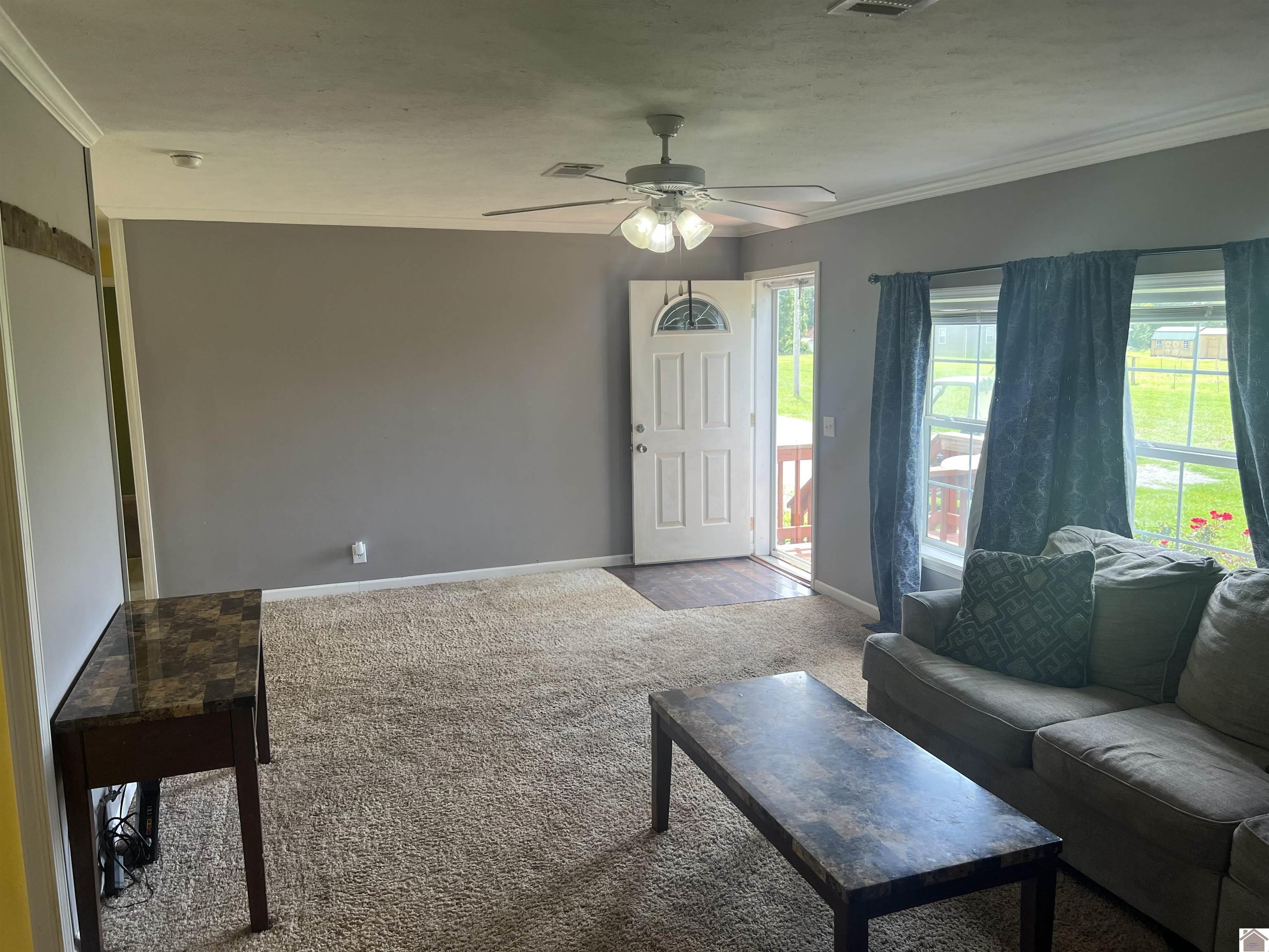 1182 Crooked Oak Loop